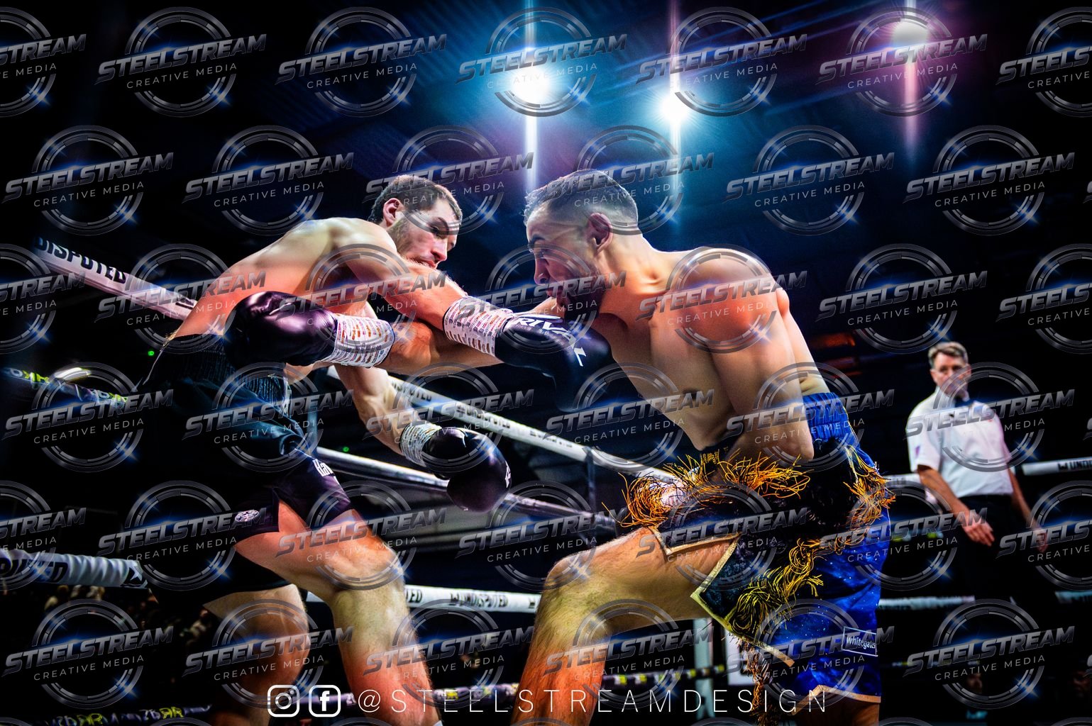 IMG-003668 — Amaar Akbar vs Nathan Darby