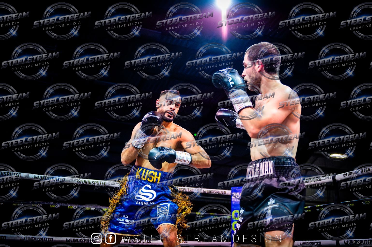 IMG-003669 — Amaar Akbar vs Nathan Darby