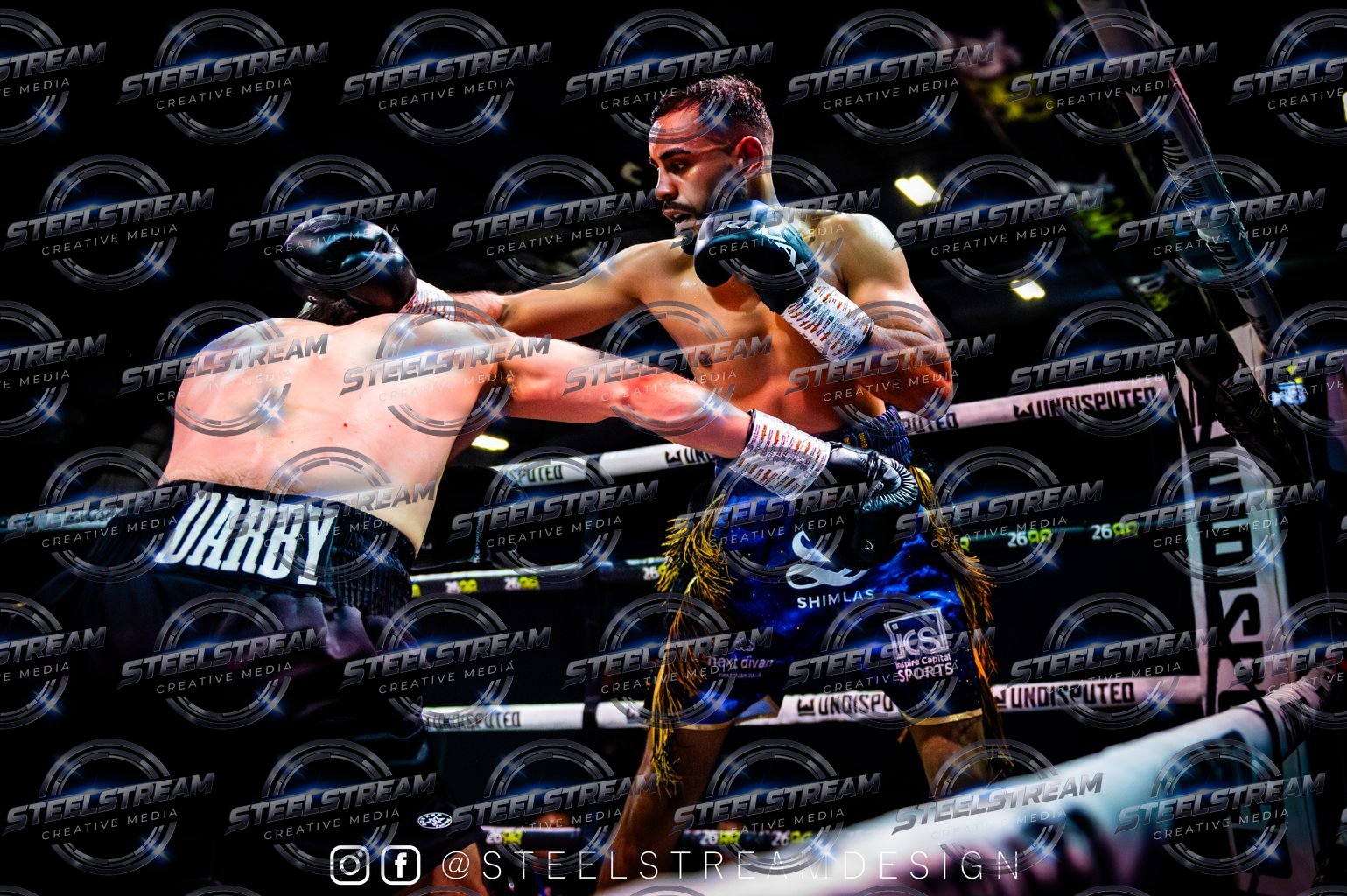 IMG-003670 — Amaar Akbar vs Nathan Darby