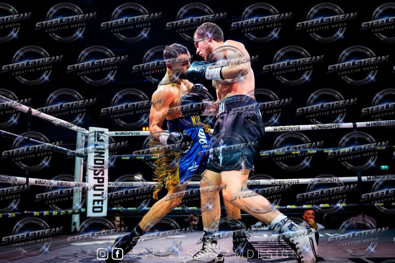 IMG-003671 — Amaar Akbar vs Nathan Darby