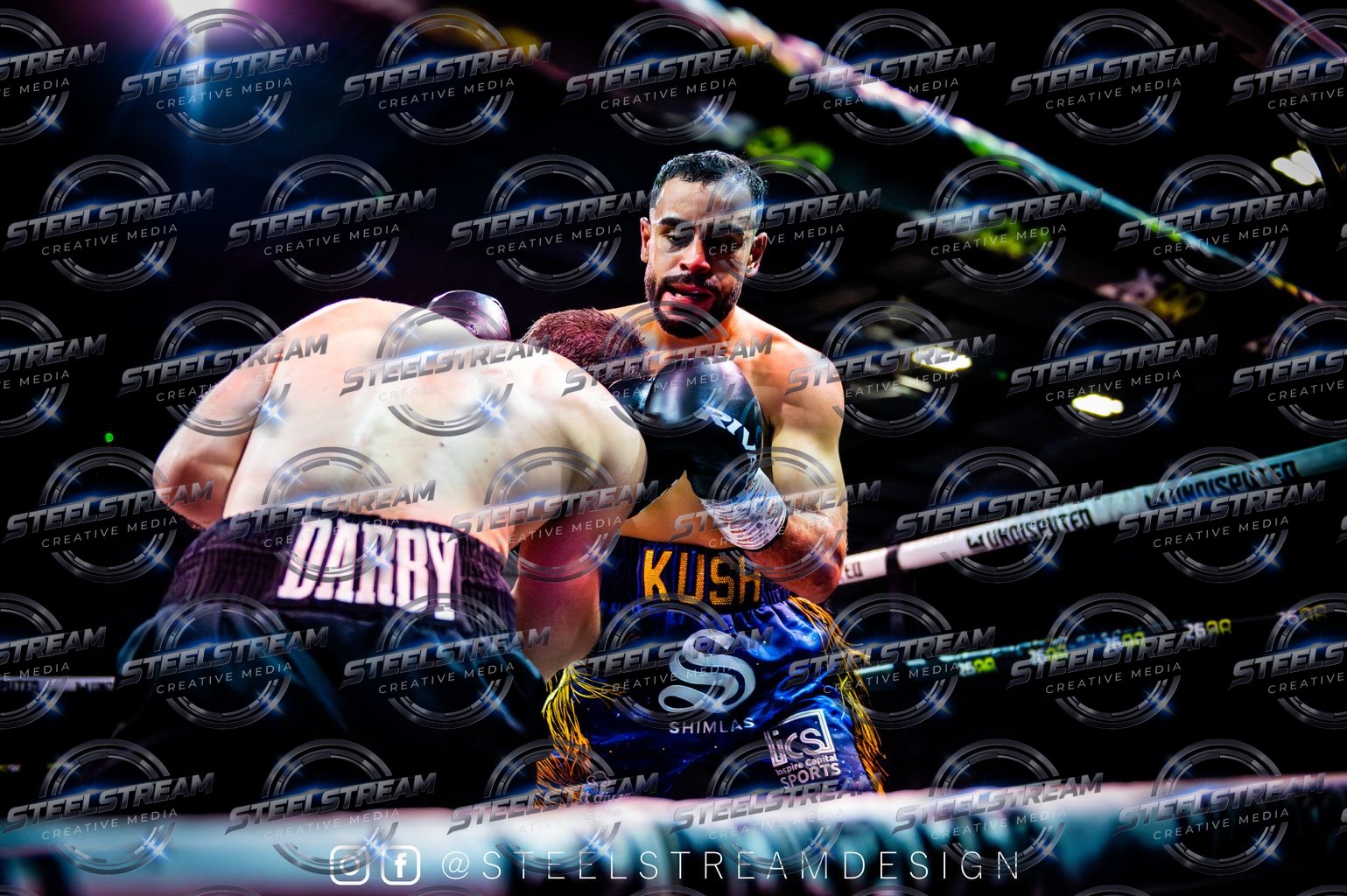 IMG-003672 — Amaar Akbar vs Nathan Darby