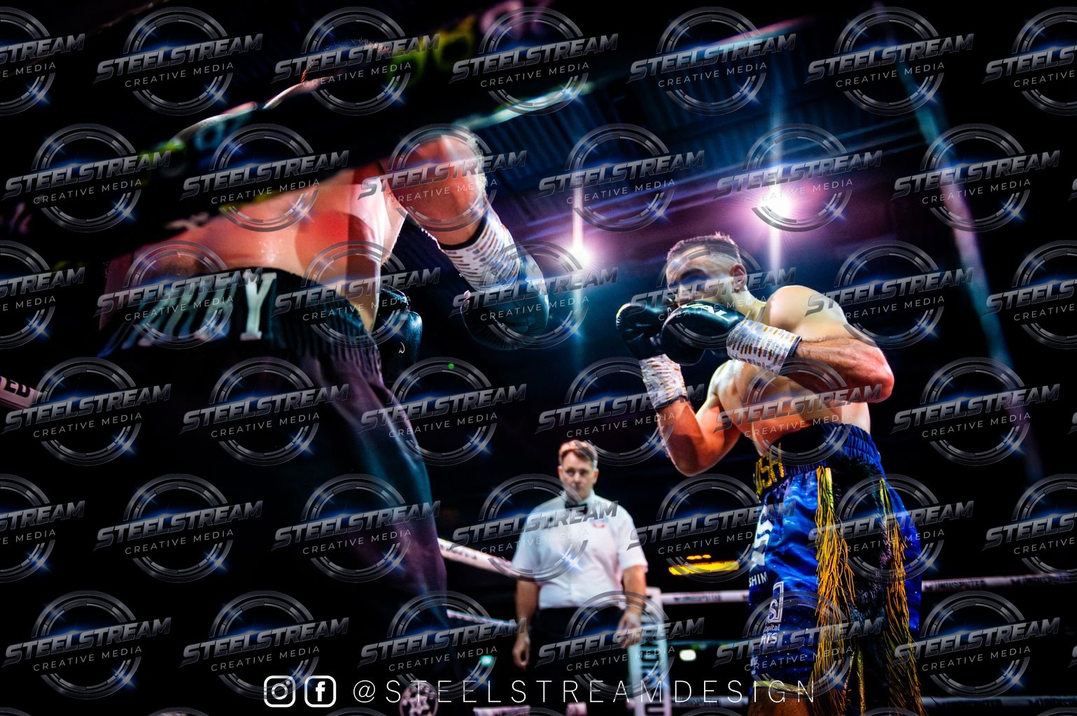 IMG-003673 — Amaar Akbar vs Nathan Darby