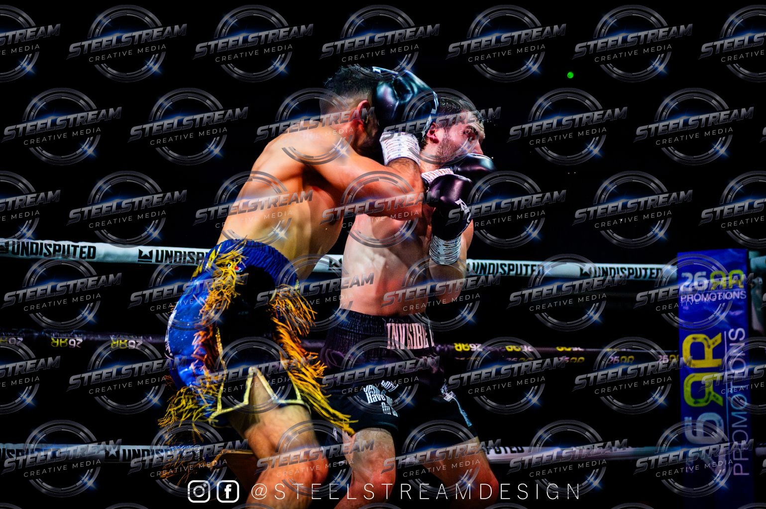 IMG-003674 — Amaar Akbar vs Nathan Darby