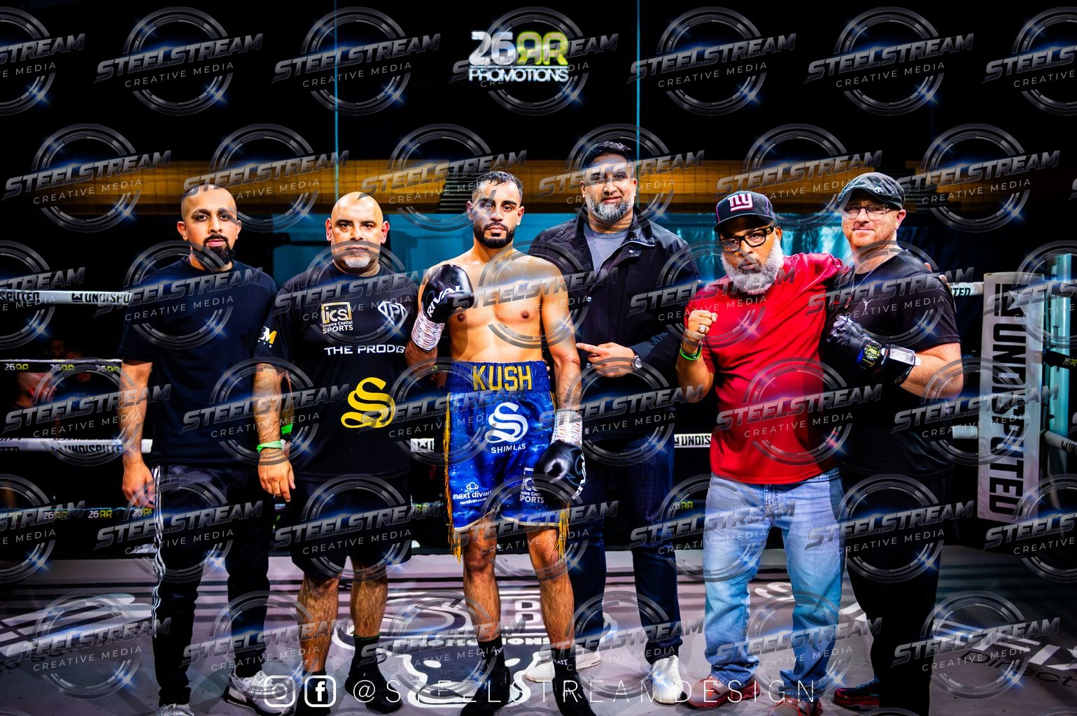 IMG-003676 — Amaar Akbar vs Nathan Darby
