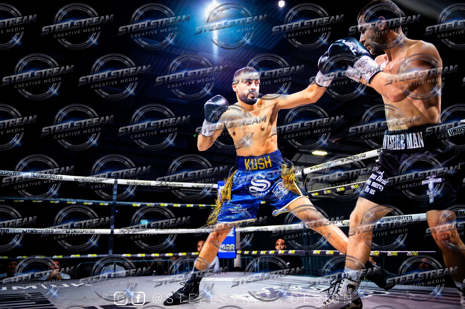 IMG-003951 — Amaar Akbar vs Nathan Darby
