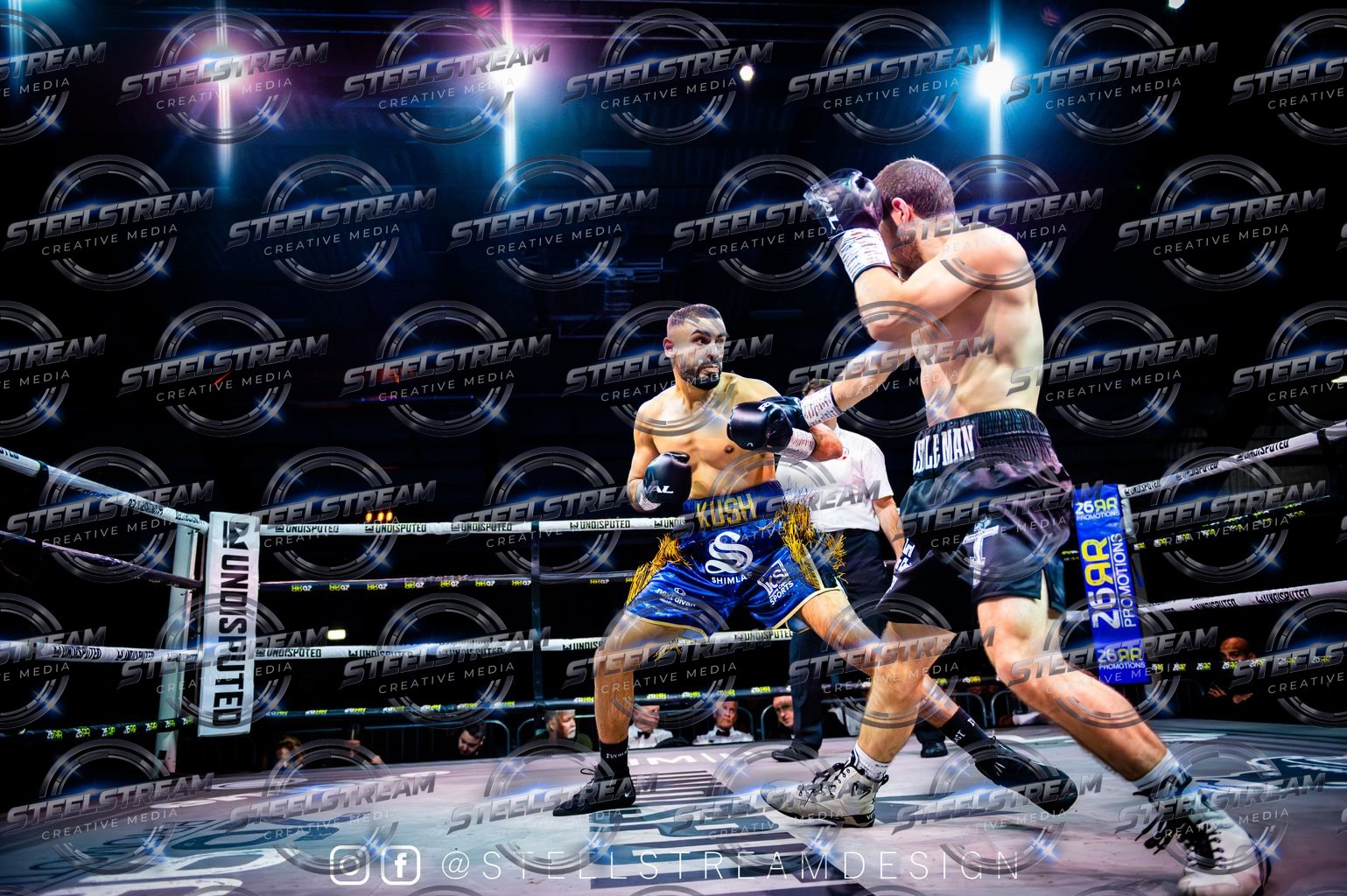 IMG-003952 — Amaar Akbar vs Nathan Darby
