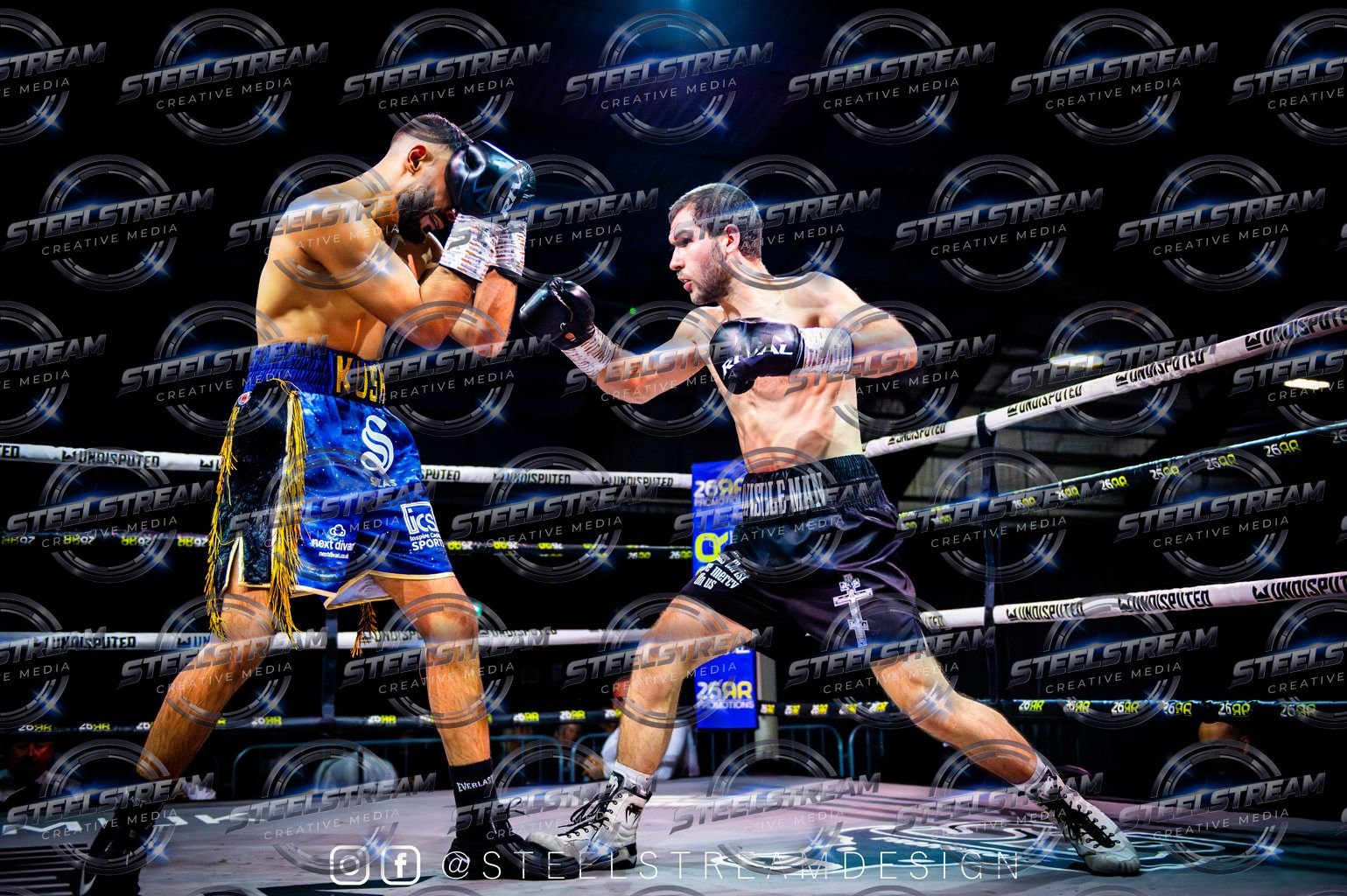 IMG-003953 — Amaar Akbar vs Nathan Darby