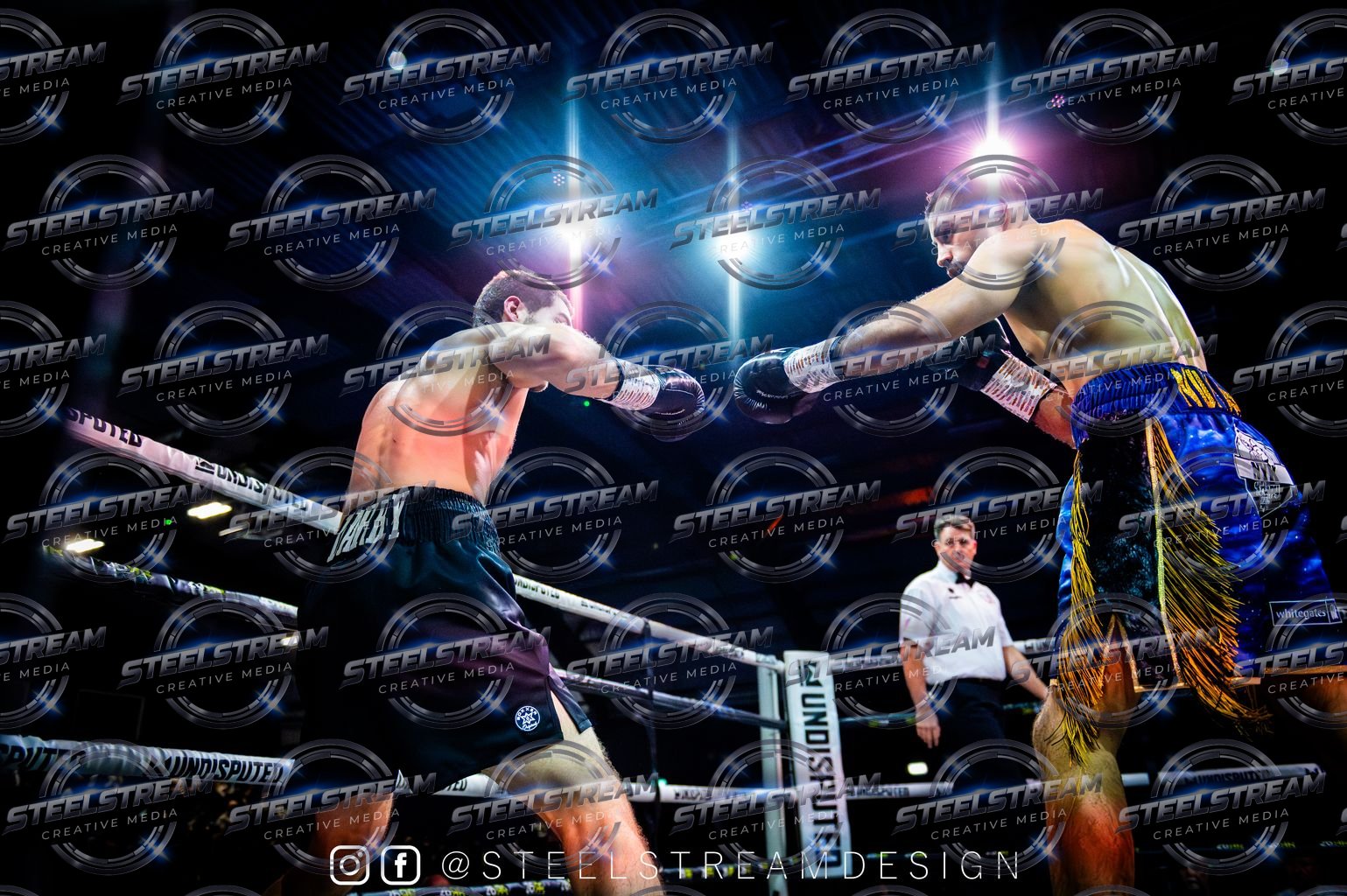 IMG-003954 — Amaar Akbar vs Nathan Darby