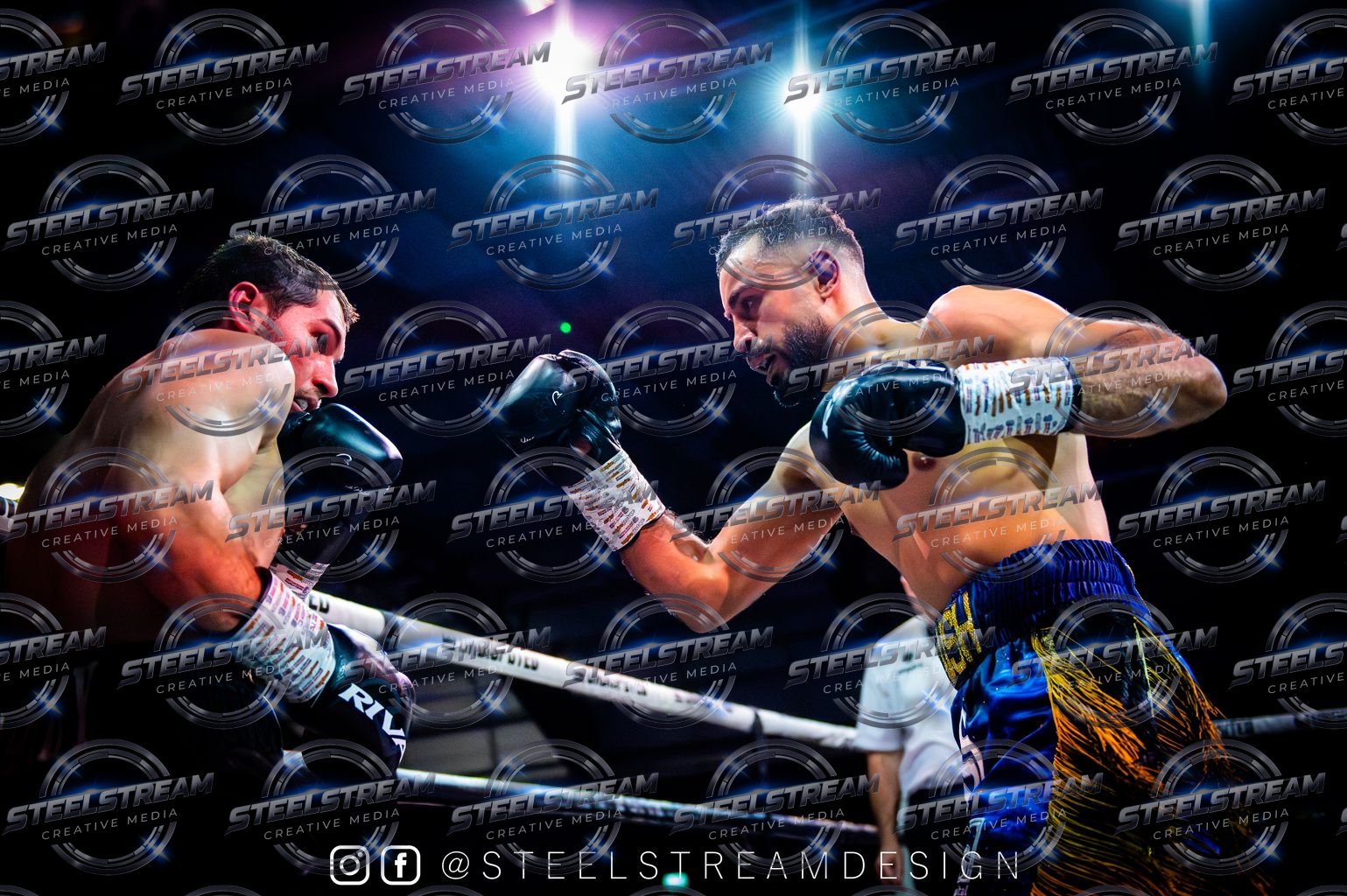 IMG-003955 — Amaar Akbar vs Nathan Darby