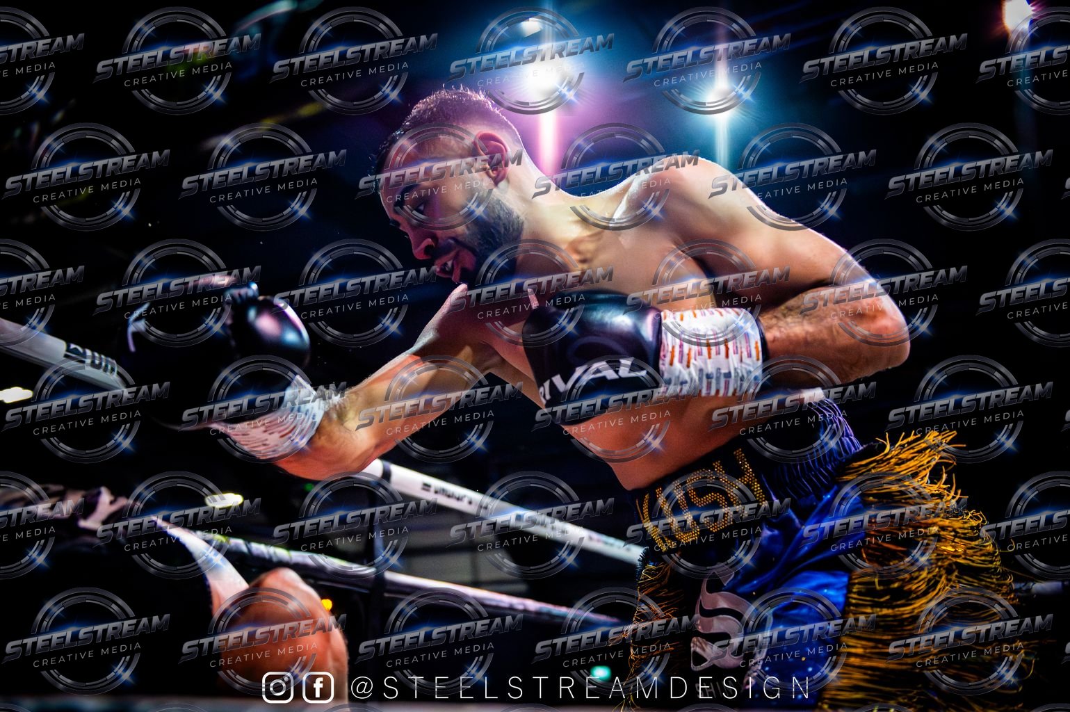 IMG-003956 — Amaar Akbar vs Nathan Darby
