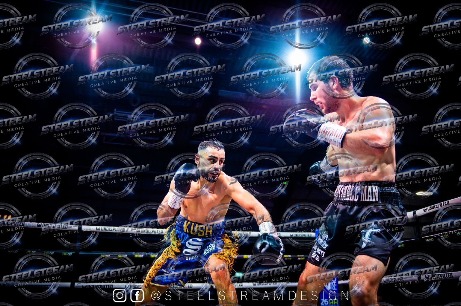 IMG-003957 — Amaar Akbar vs Nathan Darby