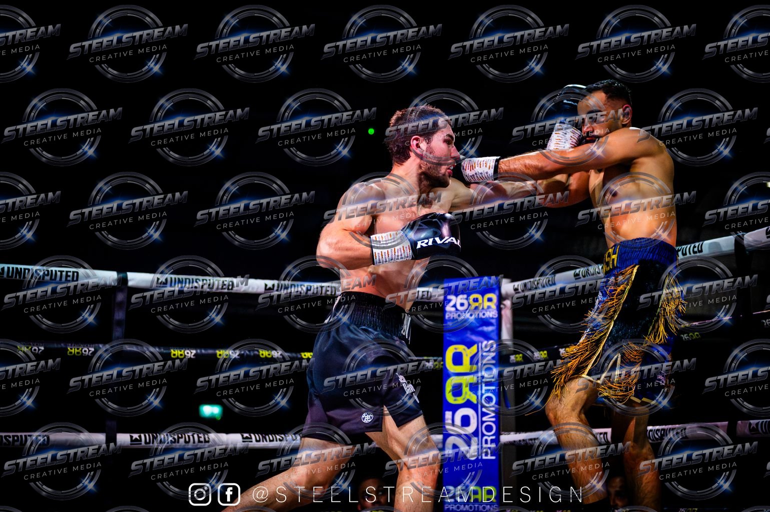 IMG-003958 — Amaar Akbar vs Nathan Darby