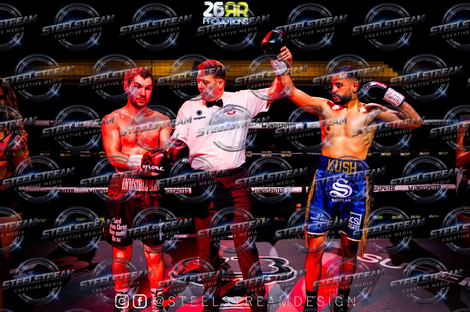 IMG-003959 — Amaar Akbar vs Nathan Darby