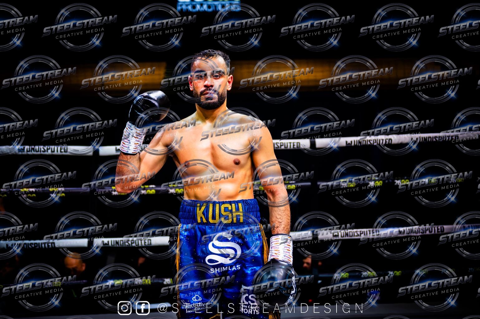 IMG-003960 — Amaar Akbar vs Nathan Darby