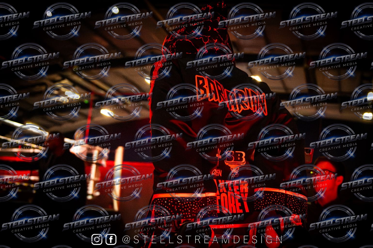IMG-003678 — Connan Murray vs Miroslav Serban