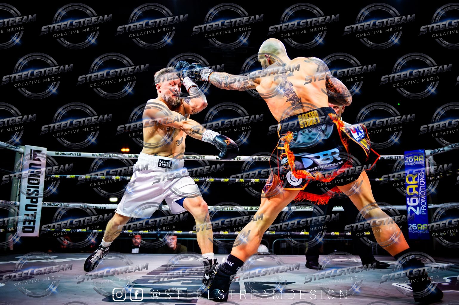 IMG-003679 — Connan Murray vs Miroslav Serban