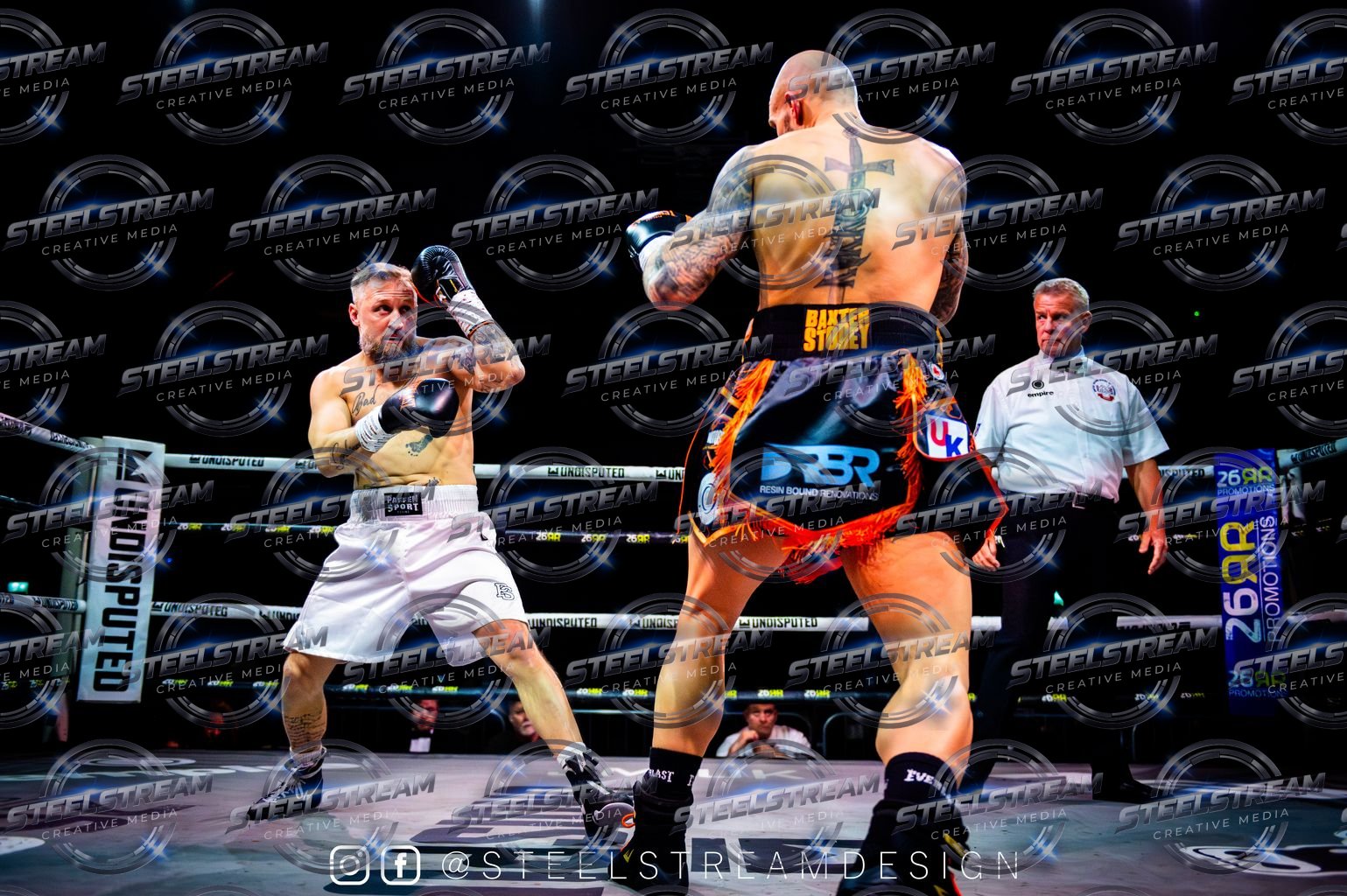 IMG-003680 — Connan Murray vs Miroslav Serban