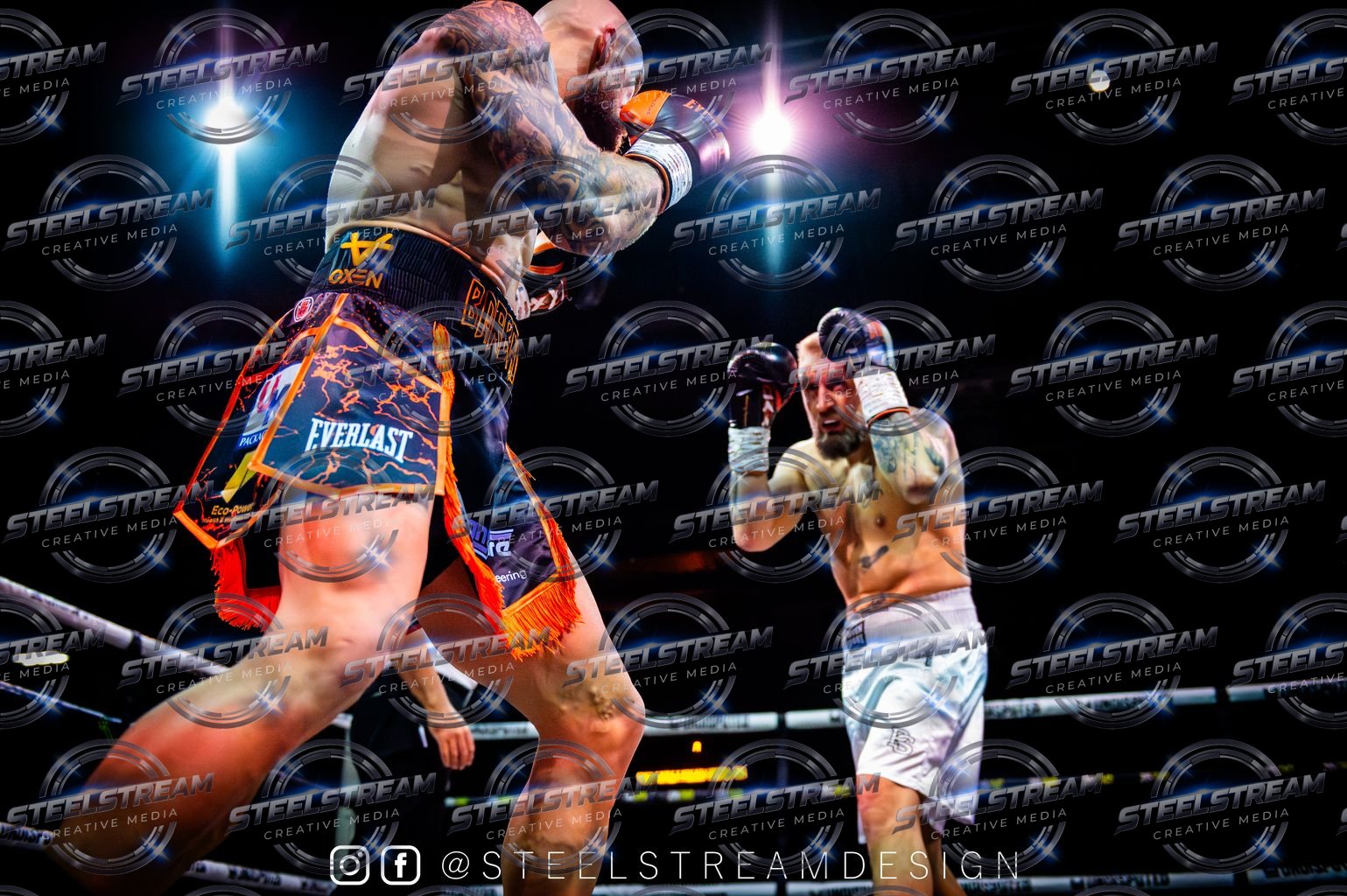 IMG-003681 — Connan Murray vs Miroslav Serban