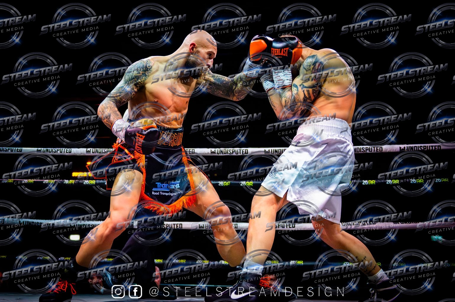 IMG-003682 — Connan Murray vs Miroslav Serban
