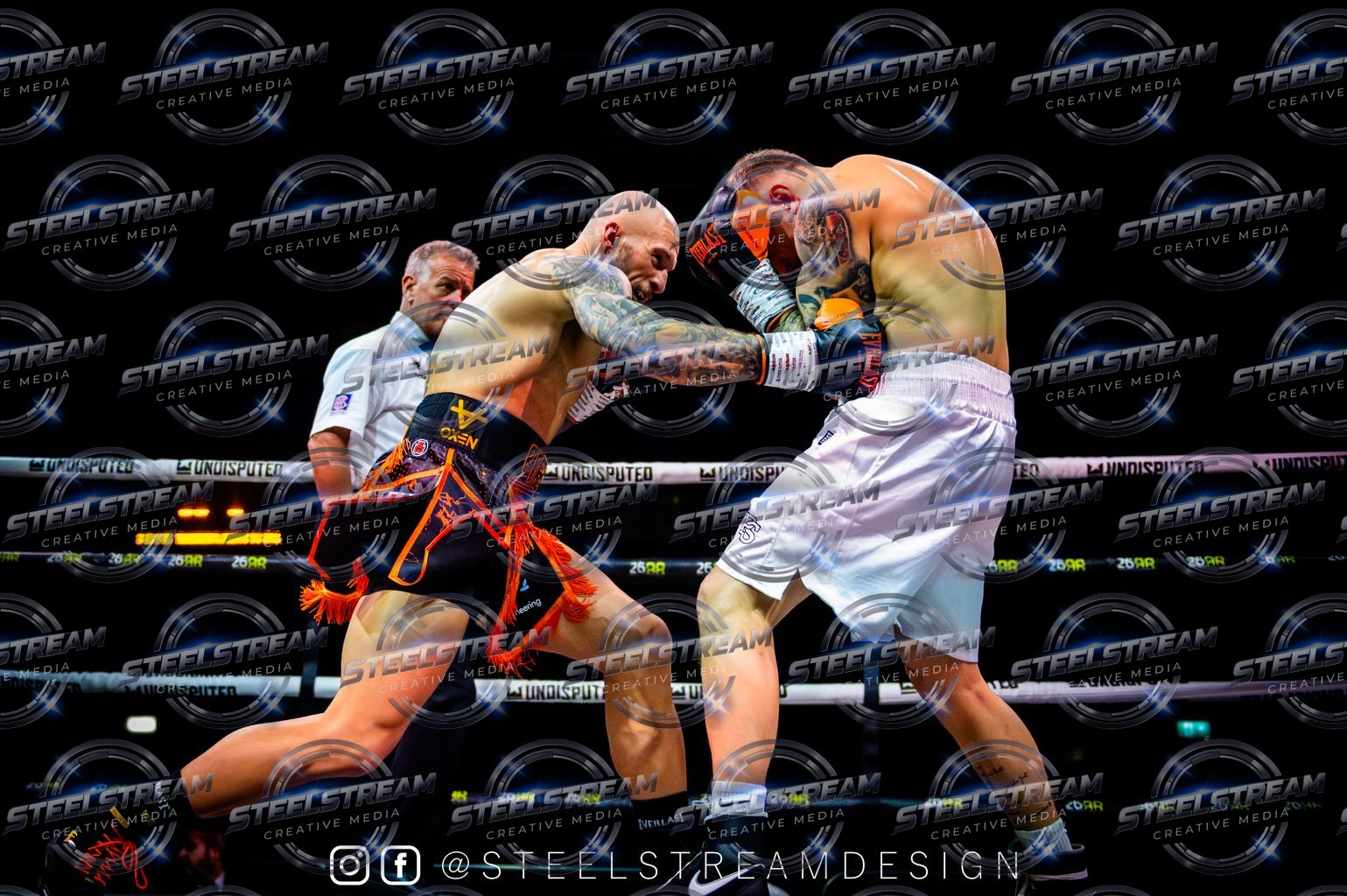 IMG-003683 — Connan Murray vs Miroslav Serban