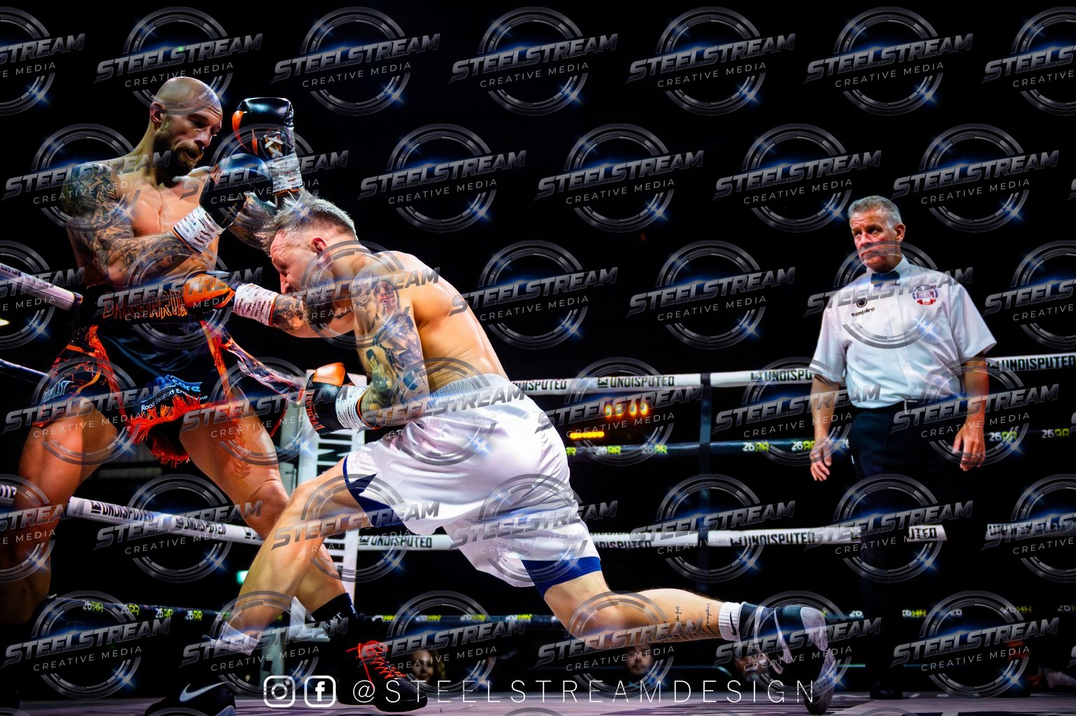 IMG-003684 — Connan Murray vs Miroslav Serban