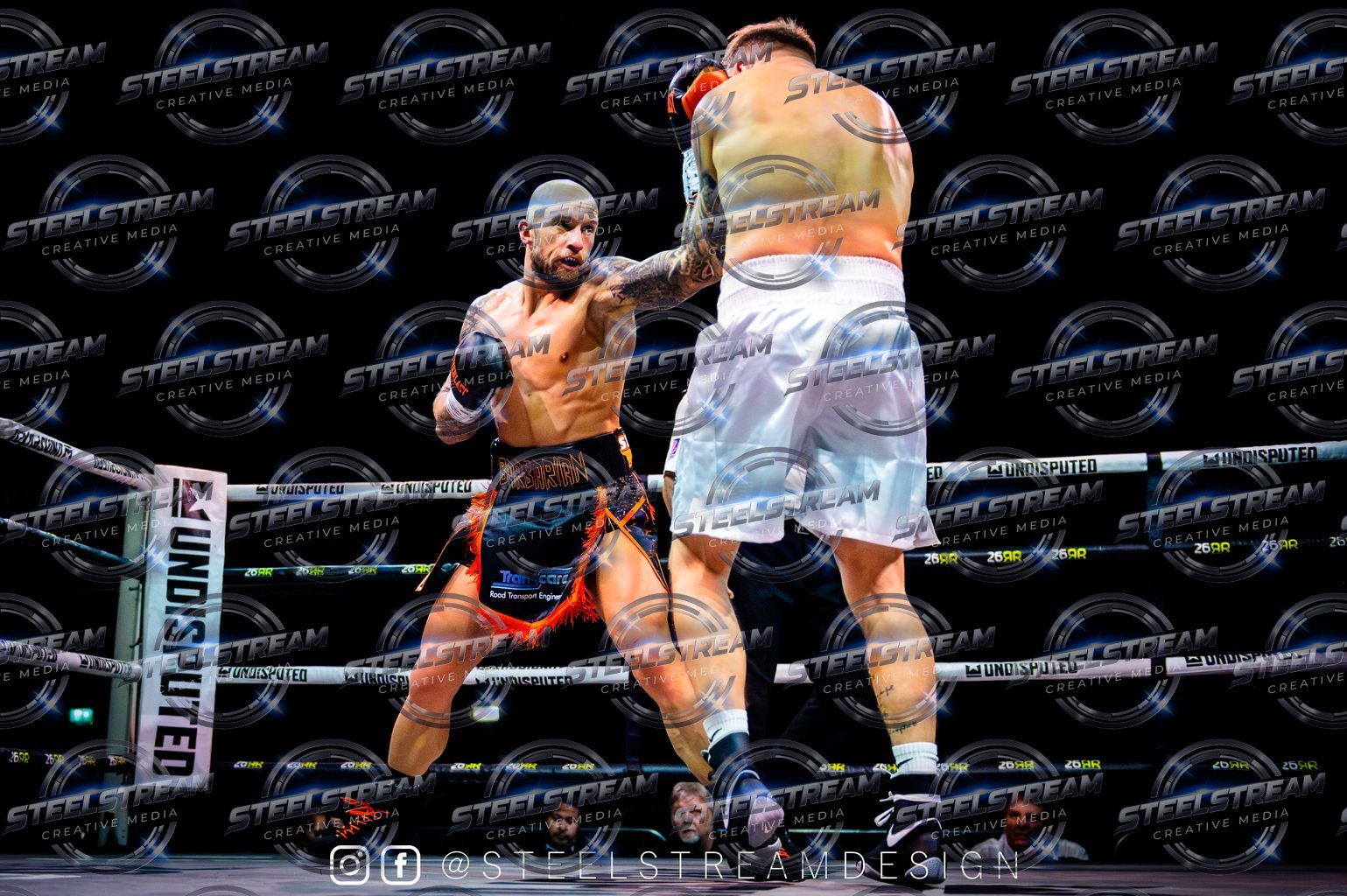 IMG-003685 — Connan Murray vs Miroslav Serban
