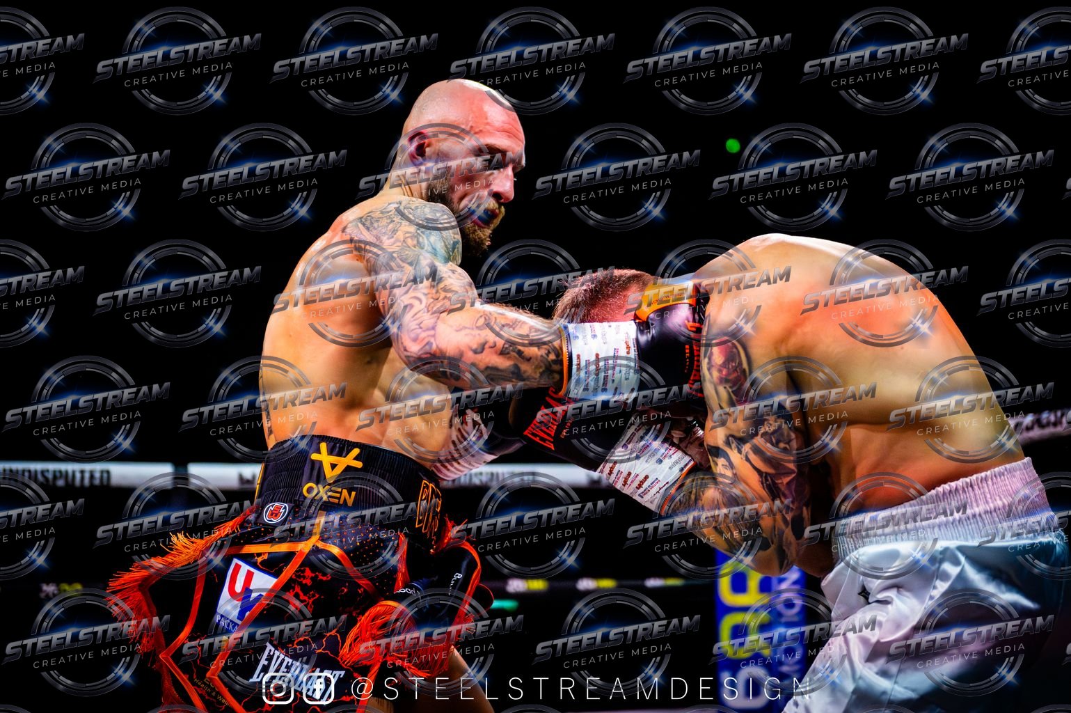 IMG-003686 — Connan Murray vs Miroslav Serban