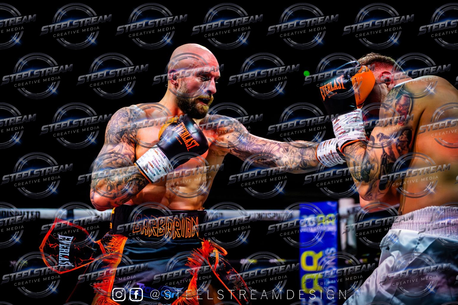 IMG-003687 — Connan Murray vs Miroslav Serban