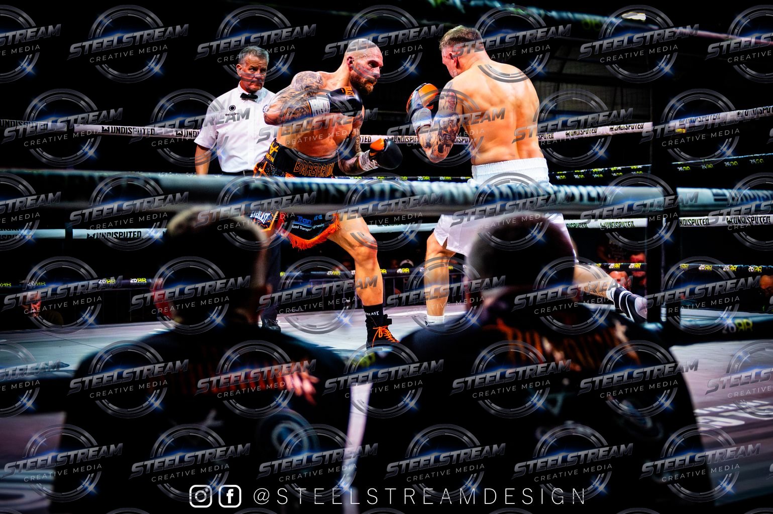 IMG-003688 — Connan Murray vs Miroslav Serban