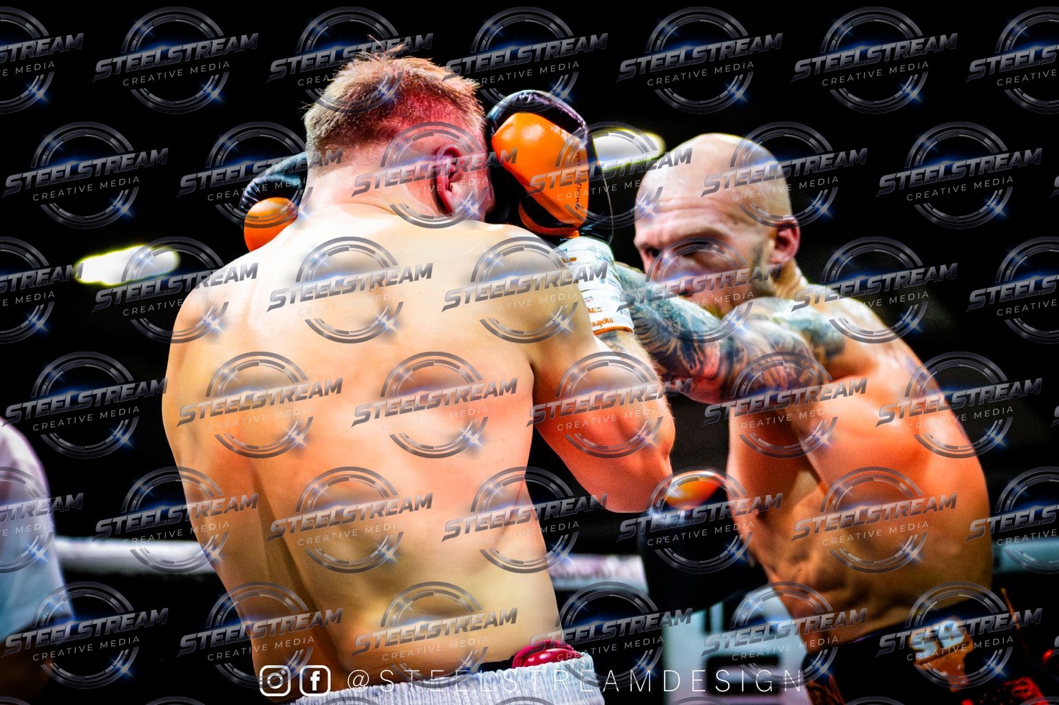 IMG-003689 — Connan Murray vs Miroslav Serban