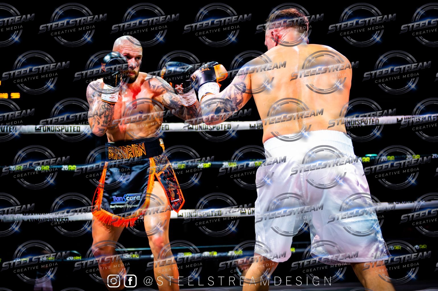 IMG-003690 — Connan Murray vs Miroslav Serban