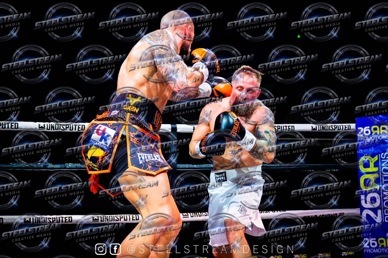 IMG-003691 — Connan Murray vs Miroslav Serban