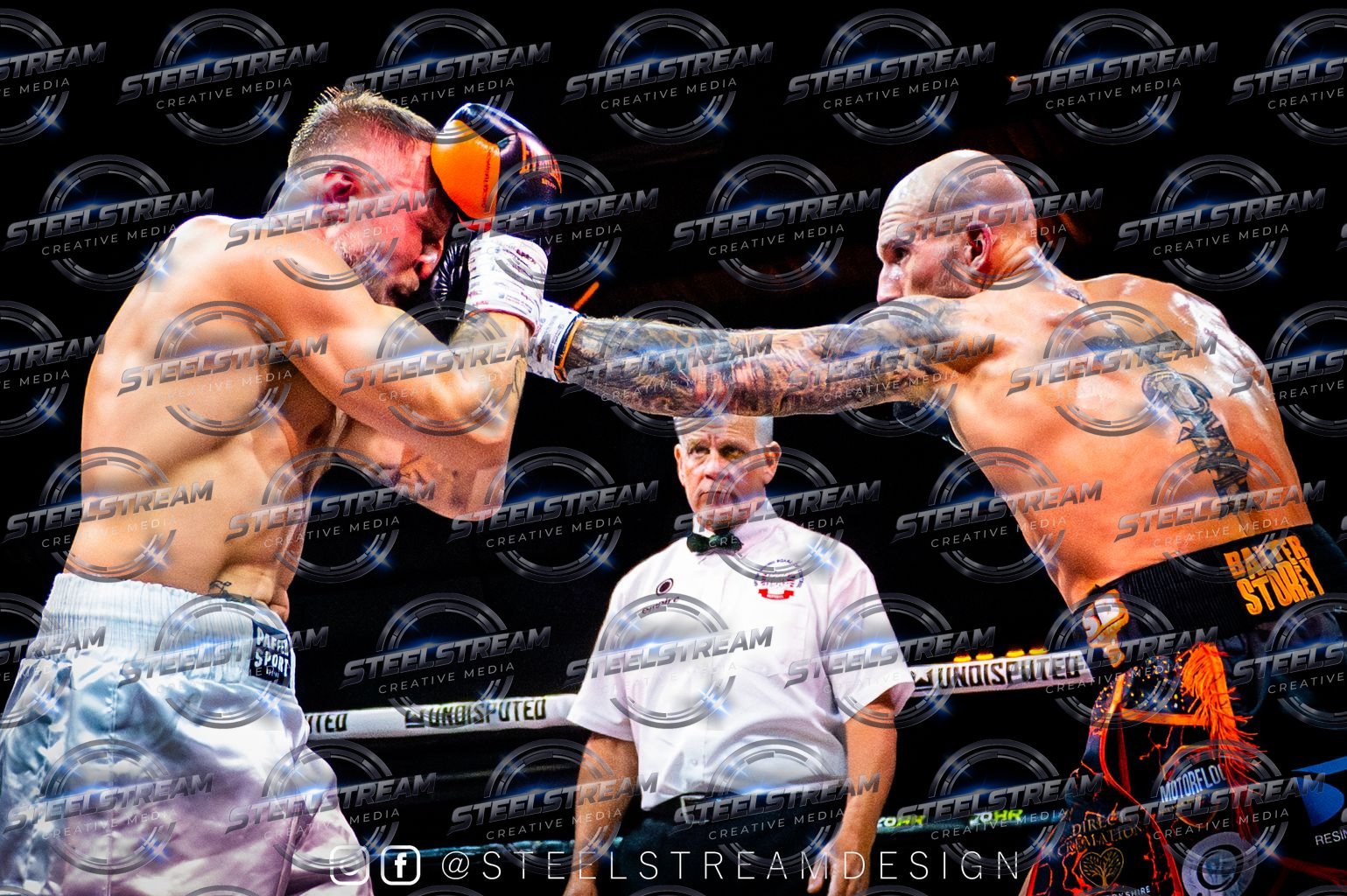 IMG-003693 — Connan Murray vs Miroslav Serban