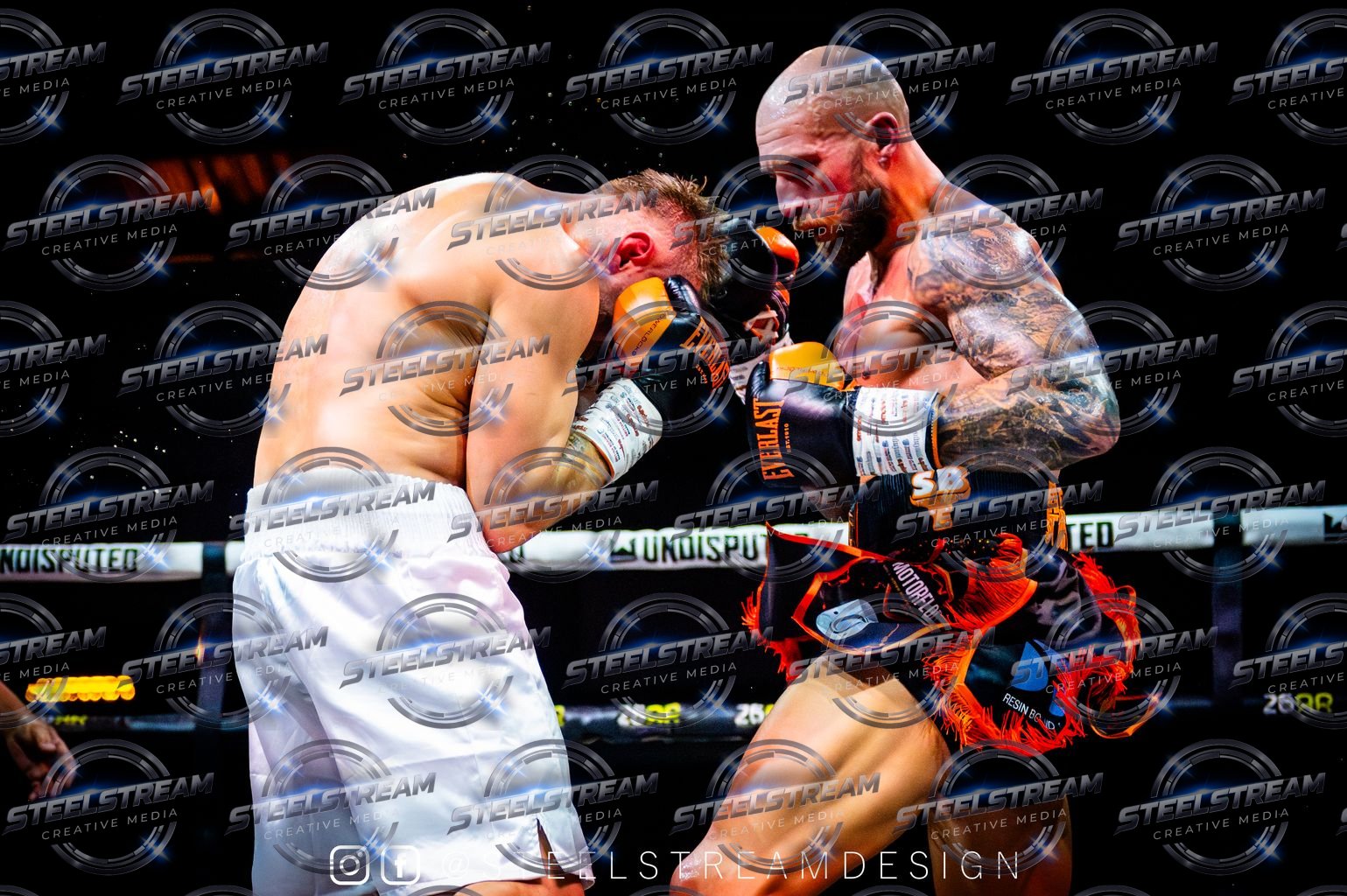 IMG-003695 — Connan Murray vs Miroslav Serban