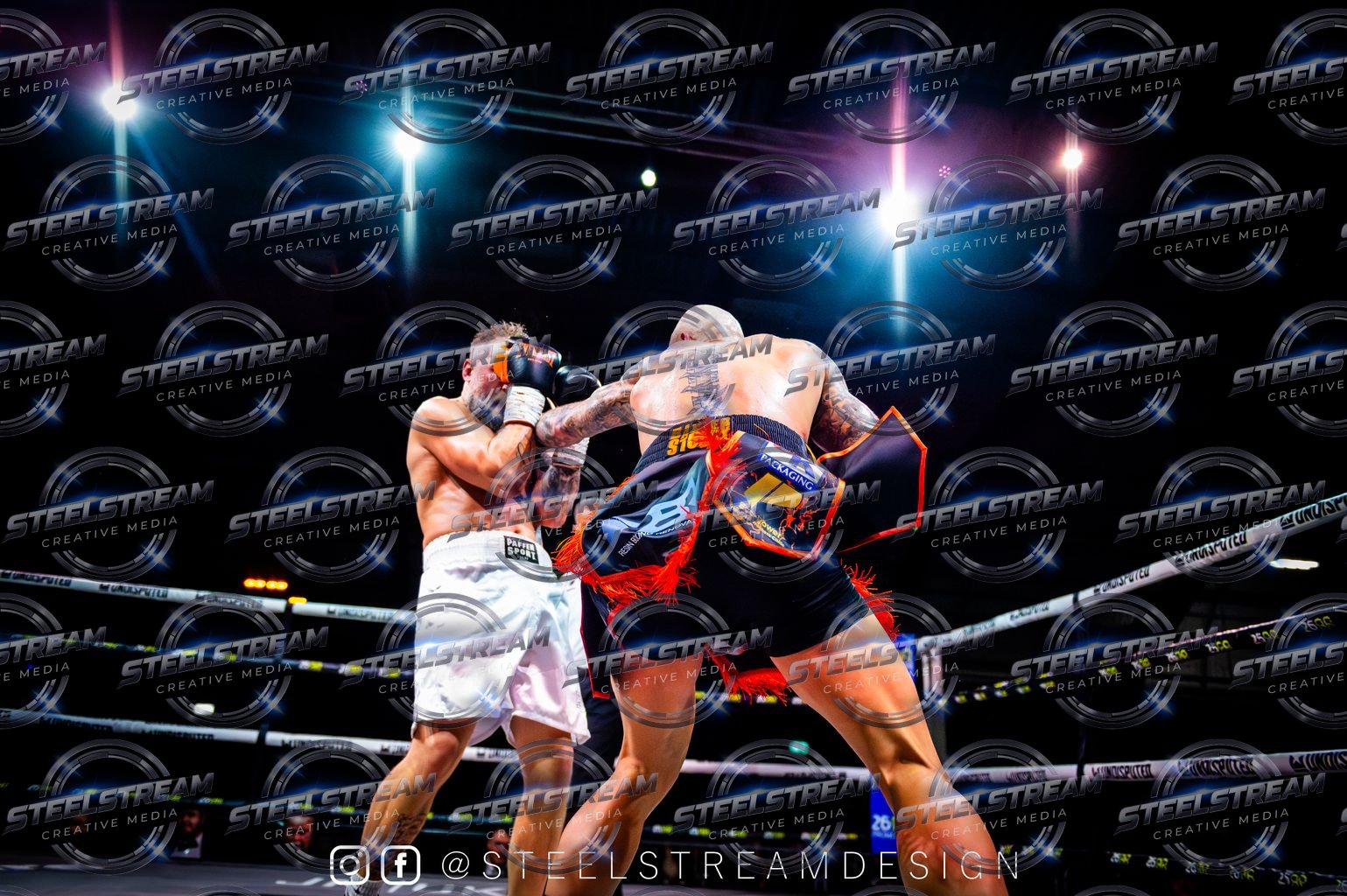 IMG-003696 — Connan Murray vs Miroslav Serban