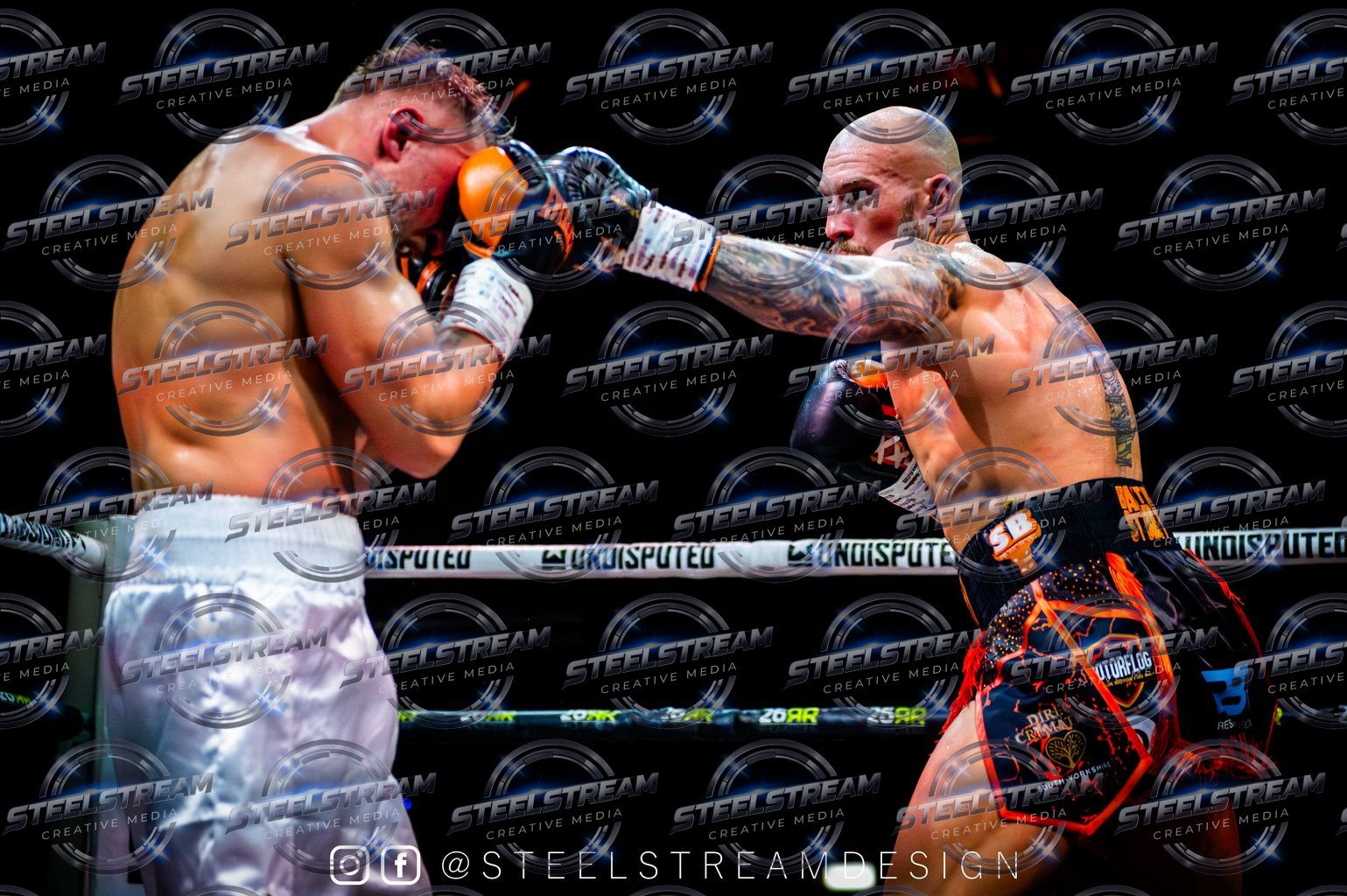 IMG-003697 — Connan Murray vs Miroslav Serban
