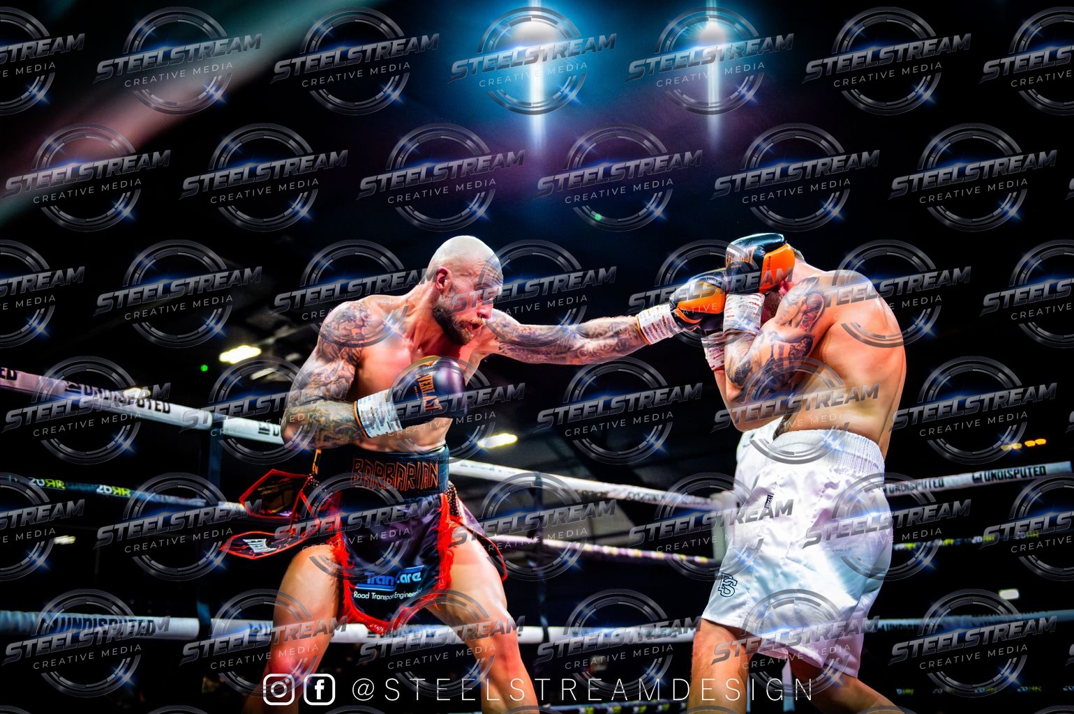 IMG-003698 — Connan Murray vs Miroslav Serban