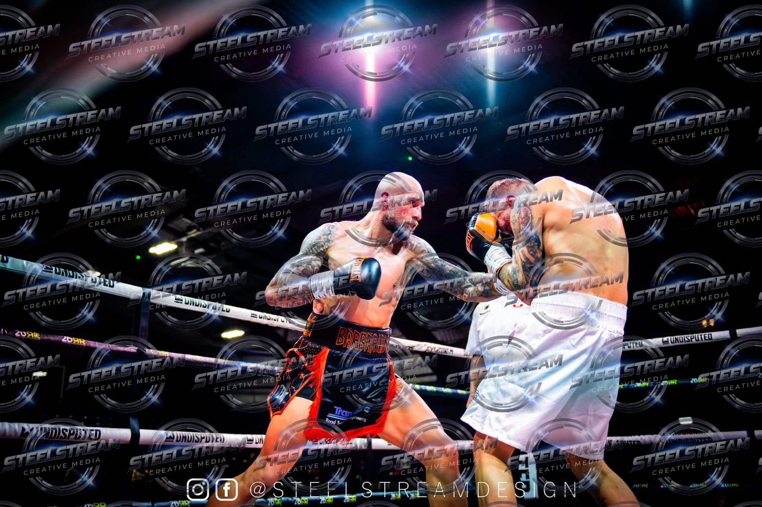 IMG-003699 — Connan Murray vs Miroslav Serban