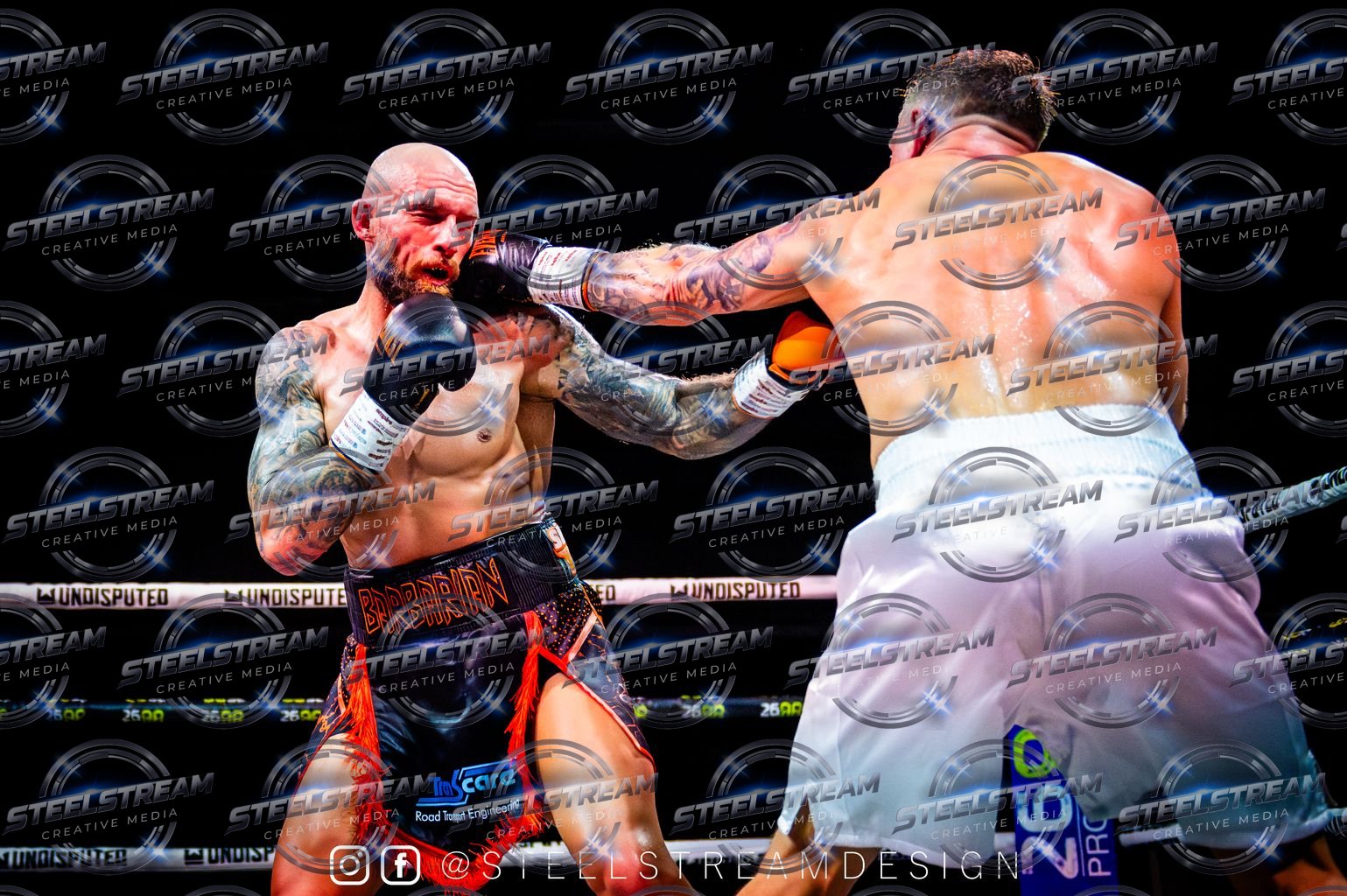 IMG-003700 — Connan Murray vs Miroslav Serban