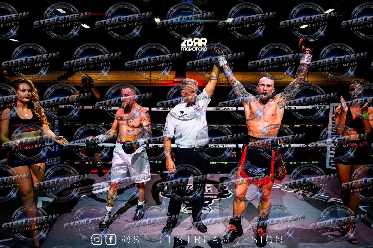 IMG-003701 — Connan Murray vs Miroslav Serban