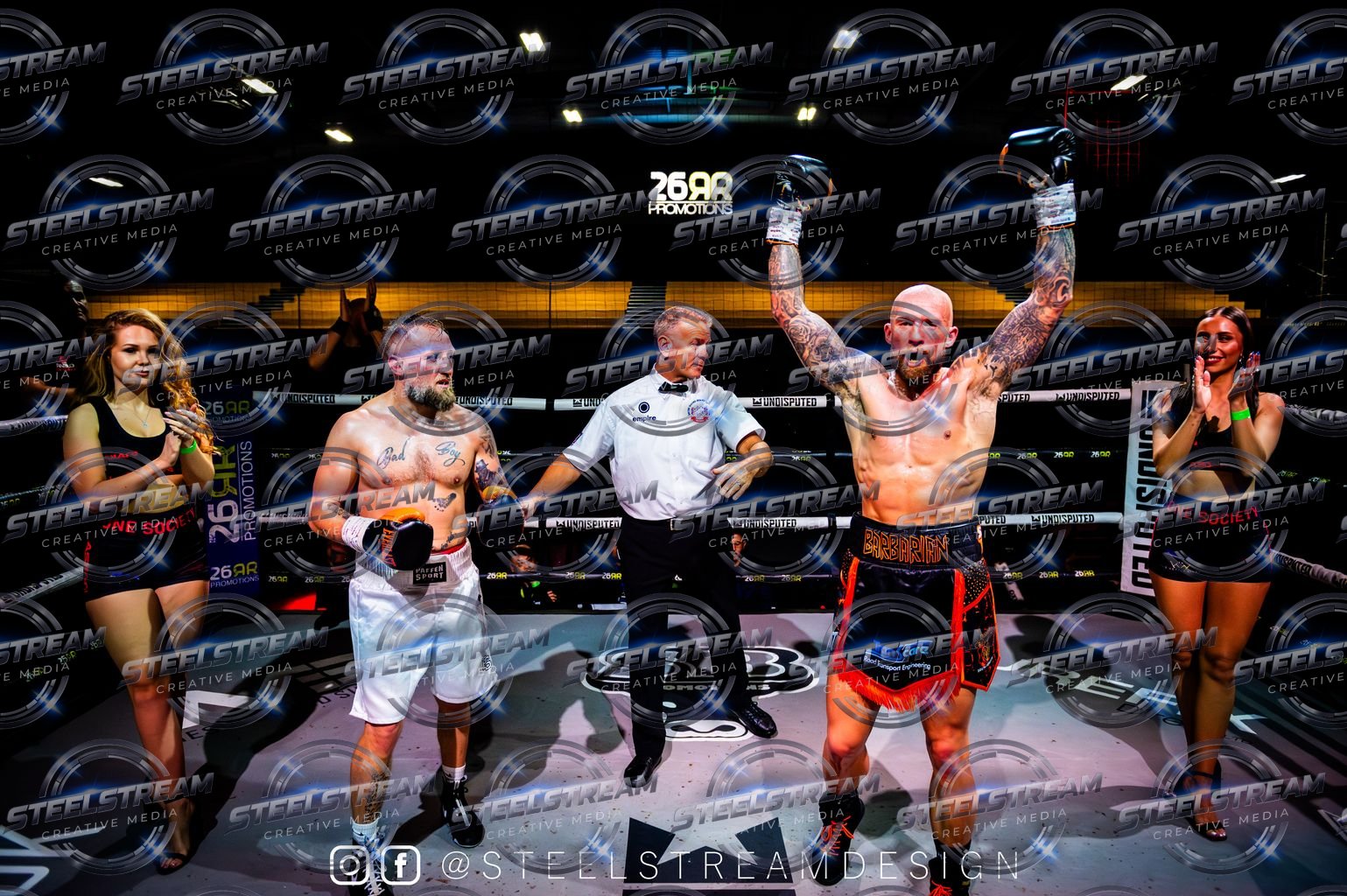 IMG-003702 — Connan Murray vs Miroslav Serban