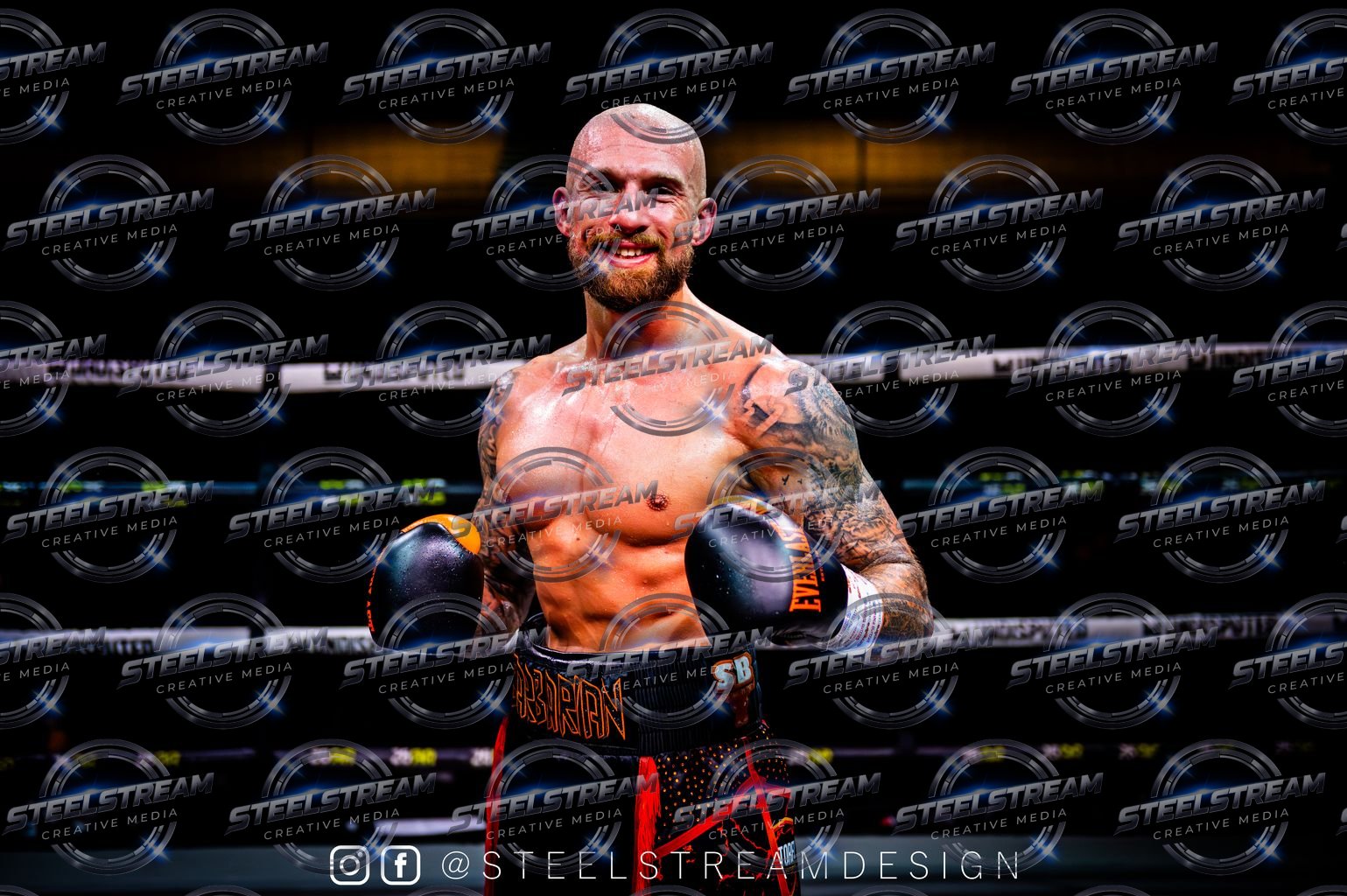 IMG-003703 — Connan Murray vs Miroslav Serban