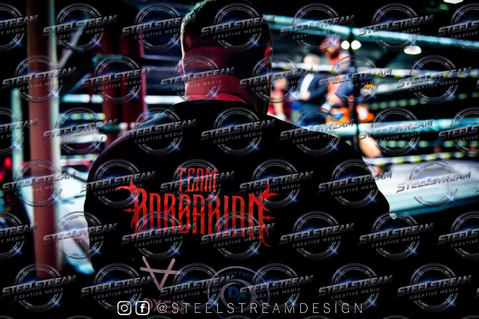 IMG-003962 — Connan Murray vs Miroslav Serban