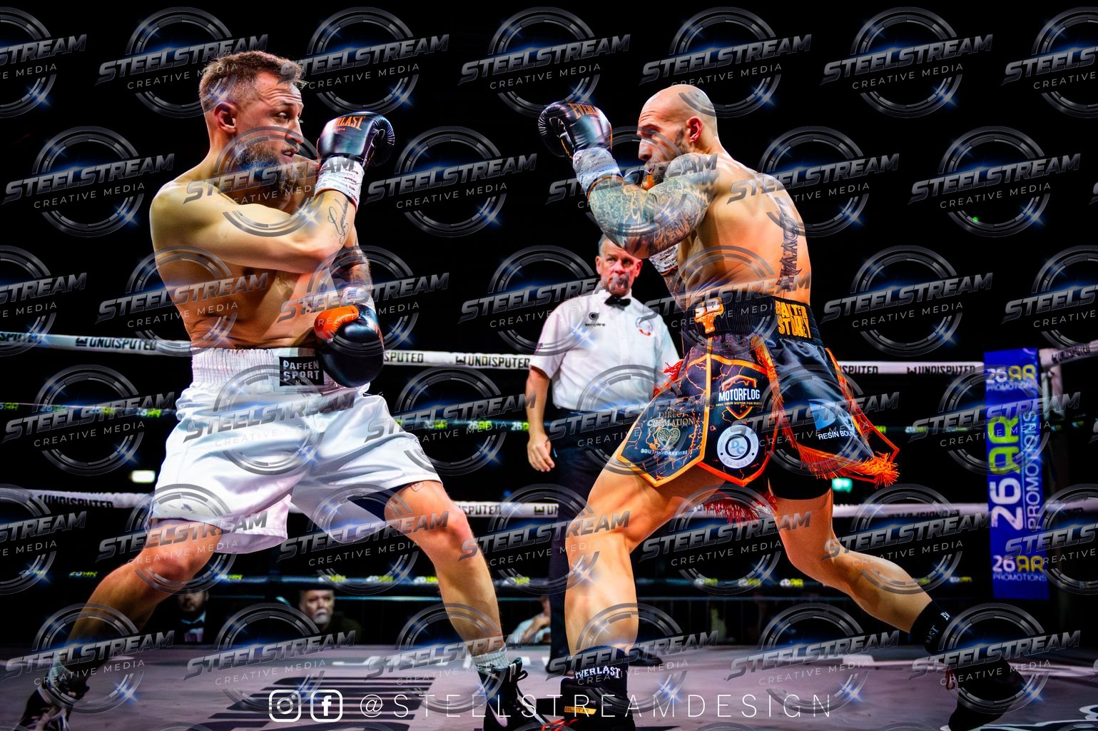 IMG-003964 — Connan Murray vs Miroslav Serban