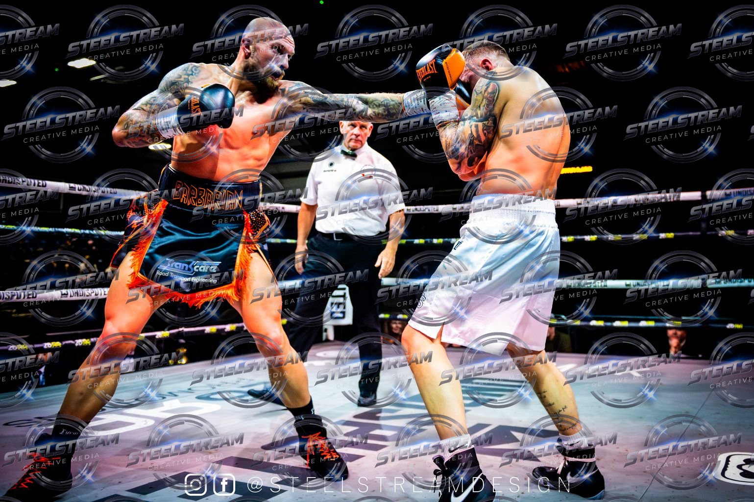 IMG-003966 — Connan Murray vs Miroslav Serban