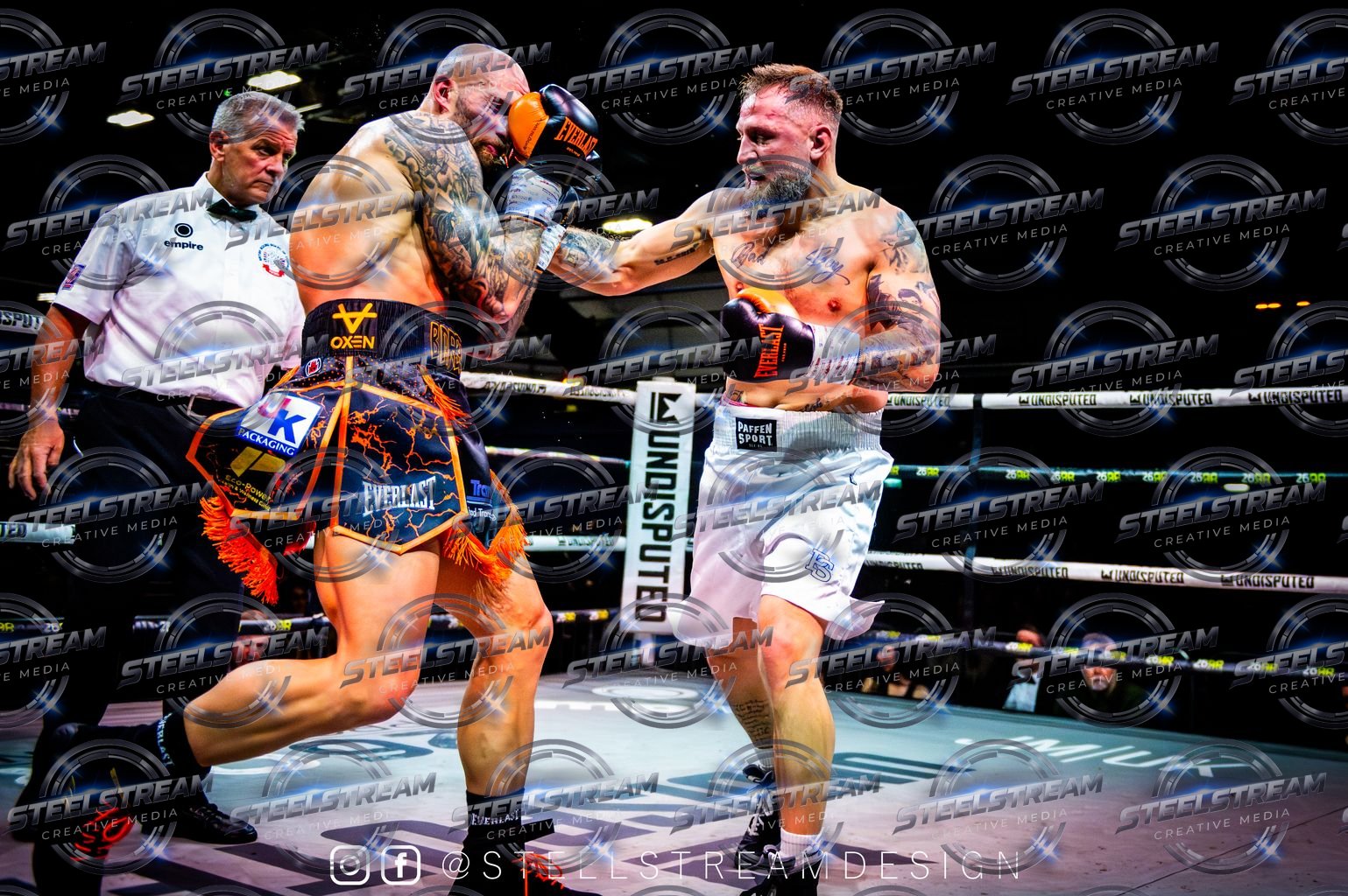 IMG-003967 — Connan Murray vs Miroslav Serban