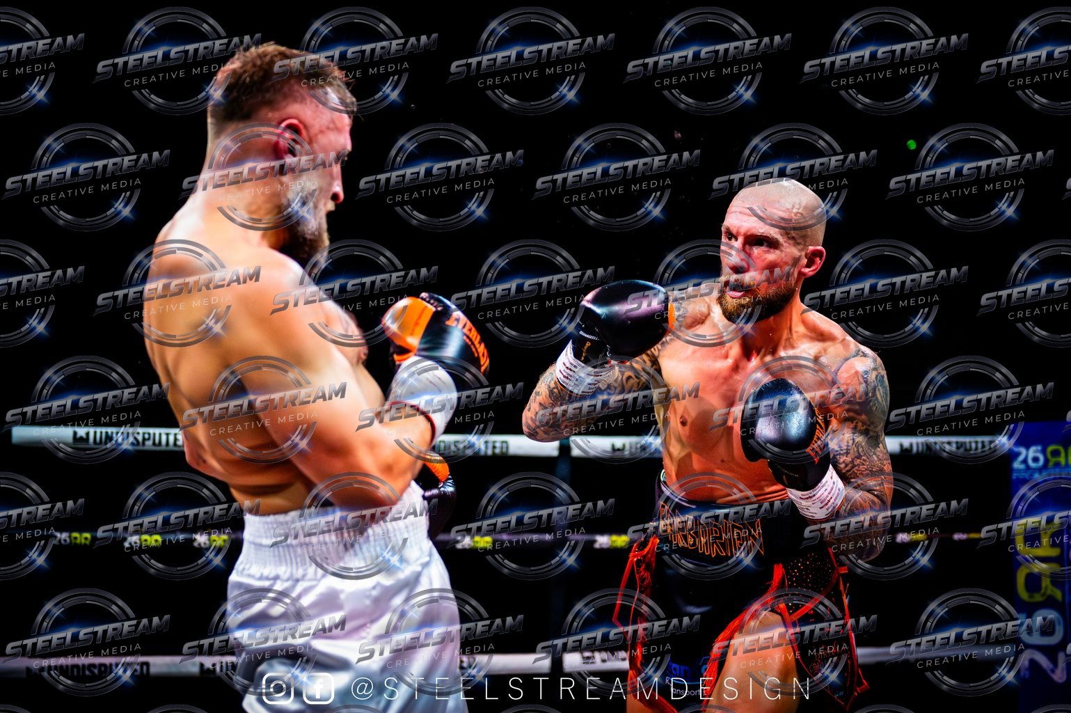IMG-003968 — Connan Murray vs Miroslav Serban