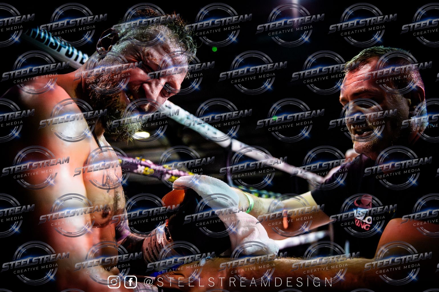 IMG-003969 — Connan Murray vs Miroslav Serban