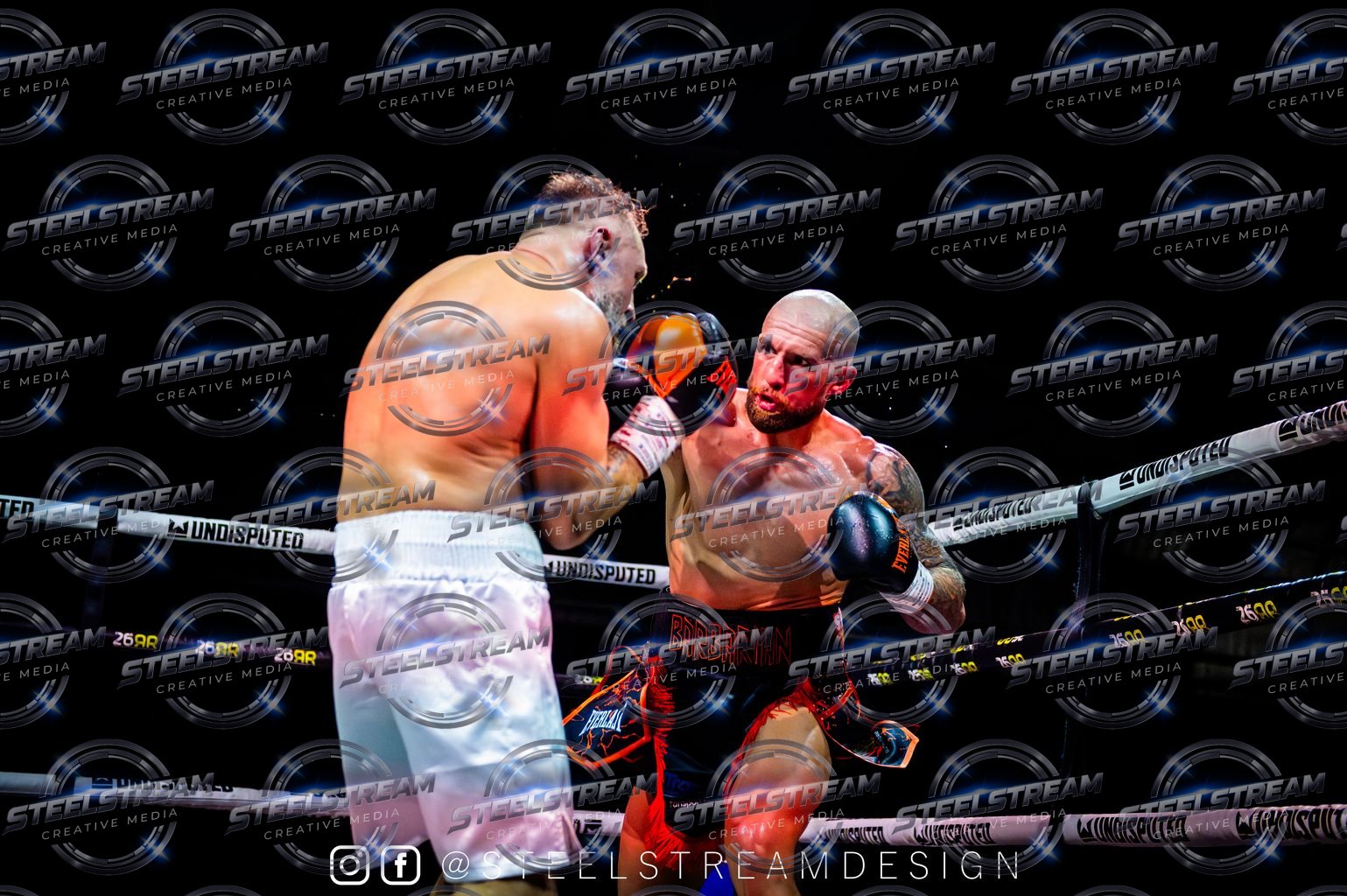 IMG-003971 — Connan Murray vs Miroslav Serban