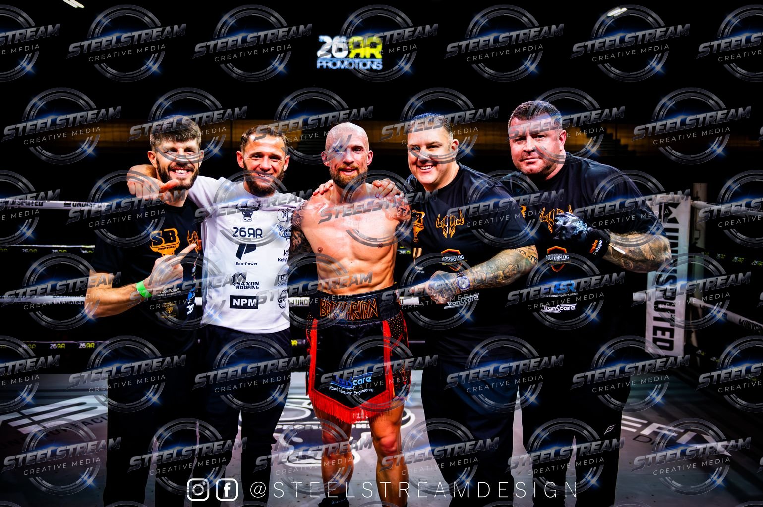 IMG-003973 — Connan Murray vs Miroslav Serban